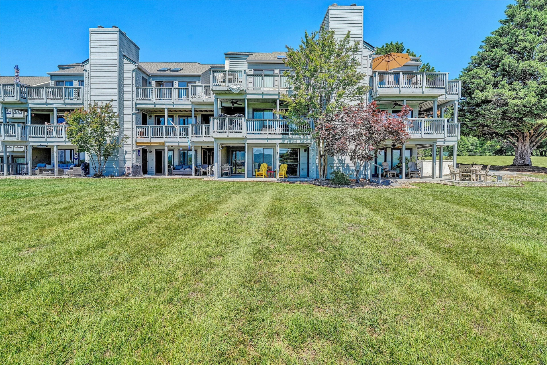 170 Sailors Cove DR #UNIT 1204 - Photo 3