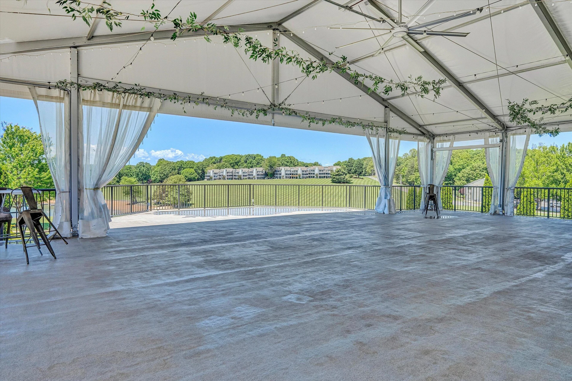 170 Sailors Cove DR #UNIT 1204 - Photo 31