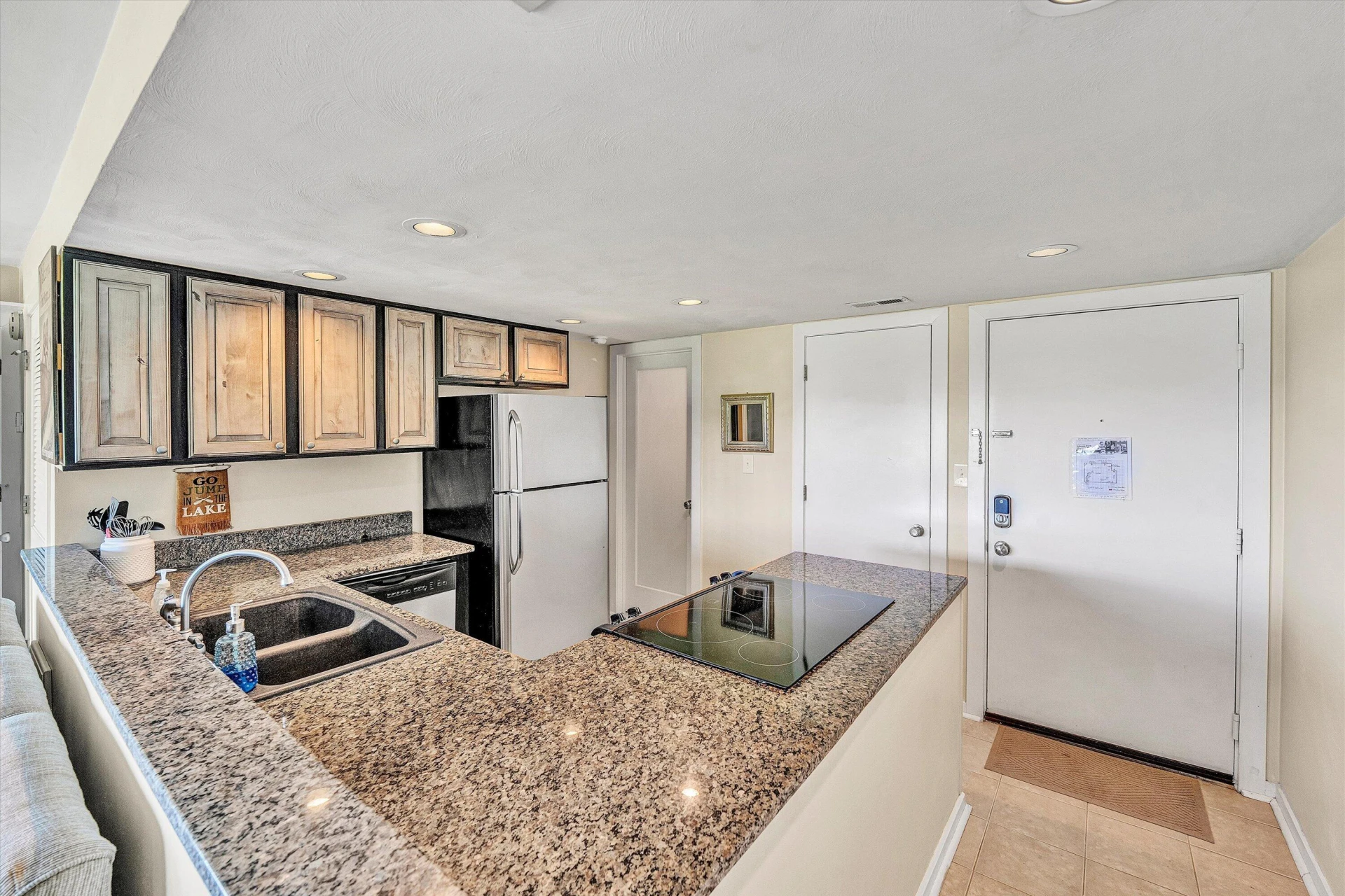 170 Sailors Cove DR #UNIT 1204 - Photo 4
