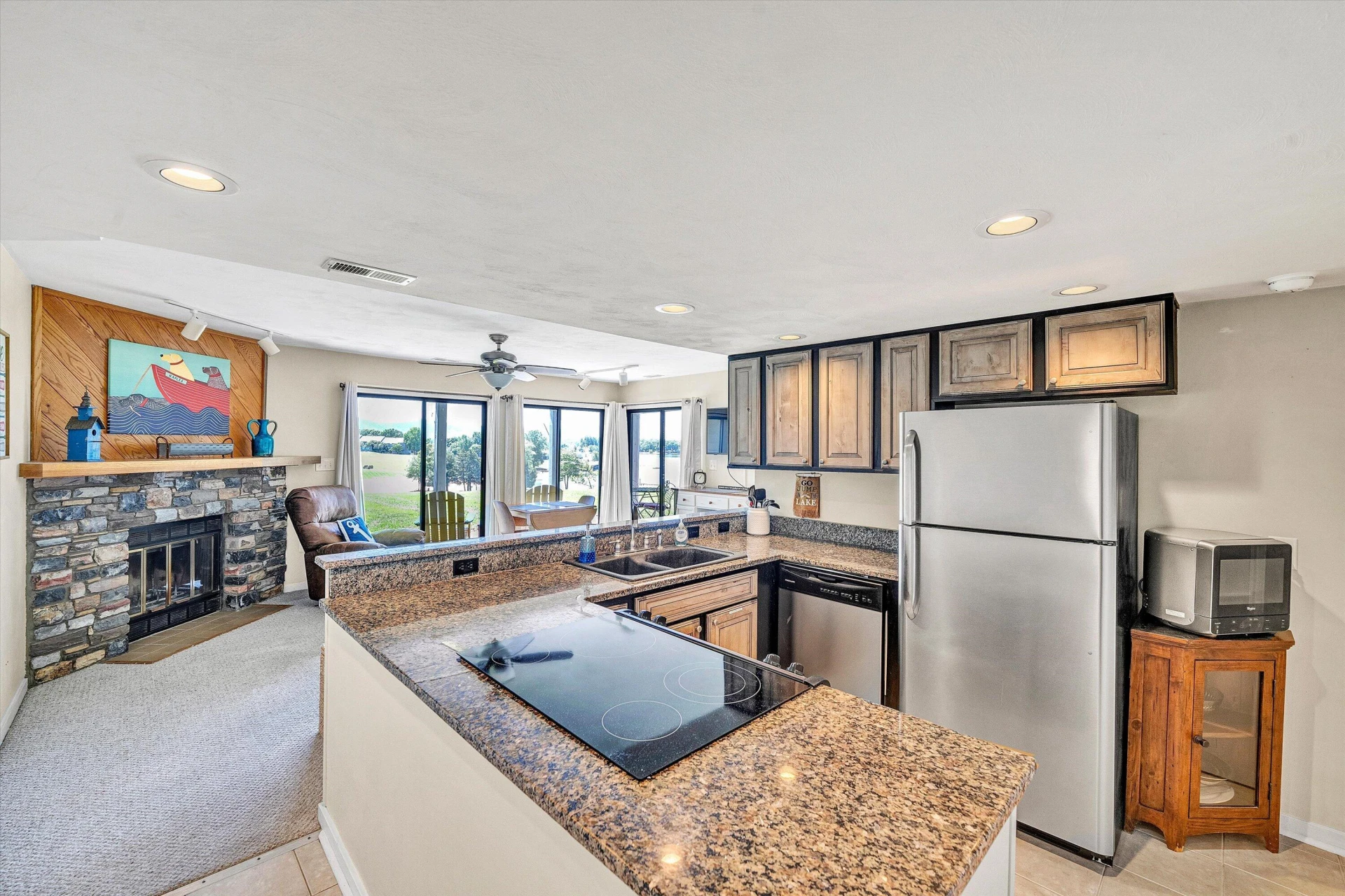 170 Sailors Cove DR #UNIT 1204 - Photo 5