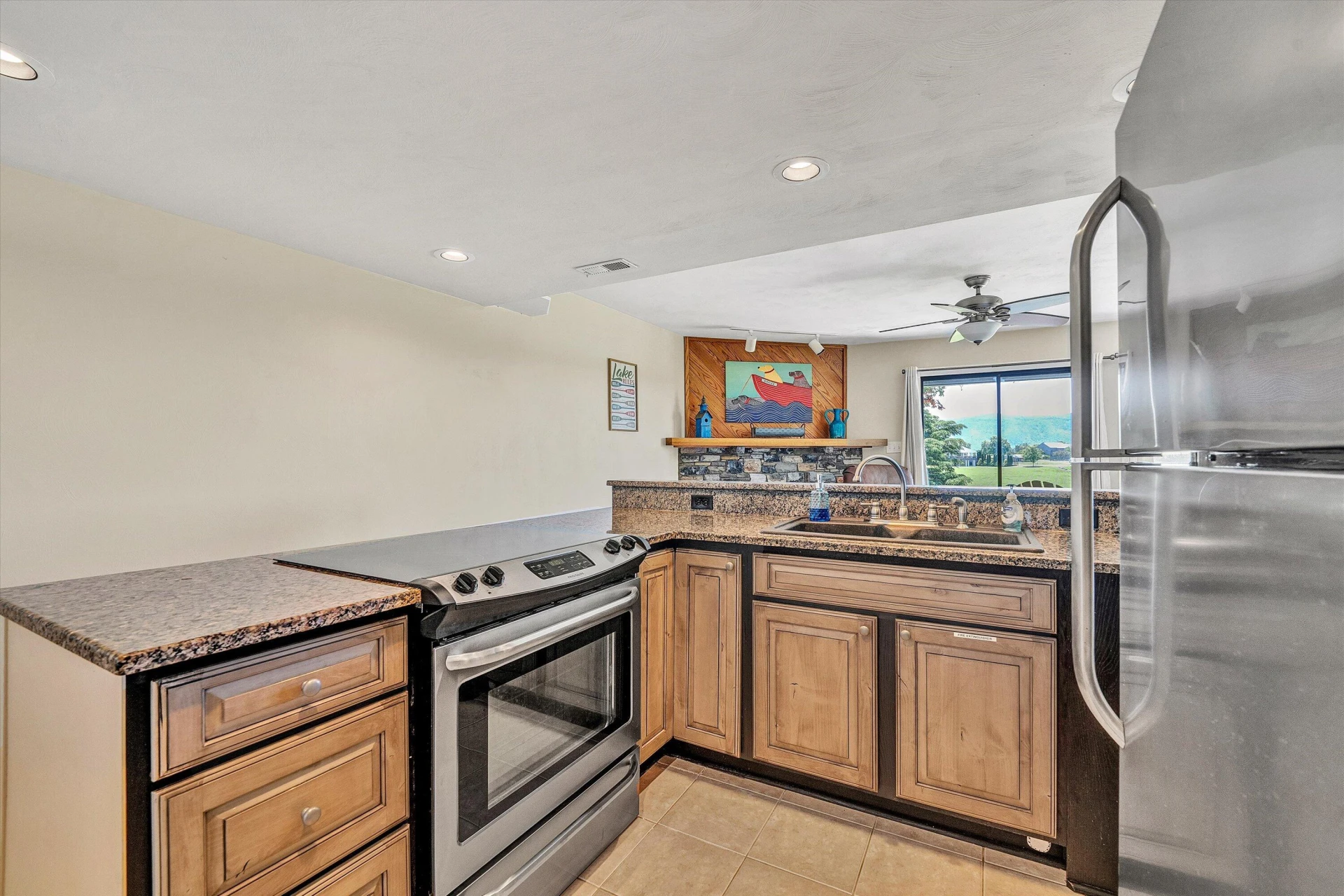 170 Sailors Cove DR #UNIT 1204 - Photo 6