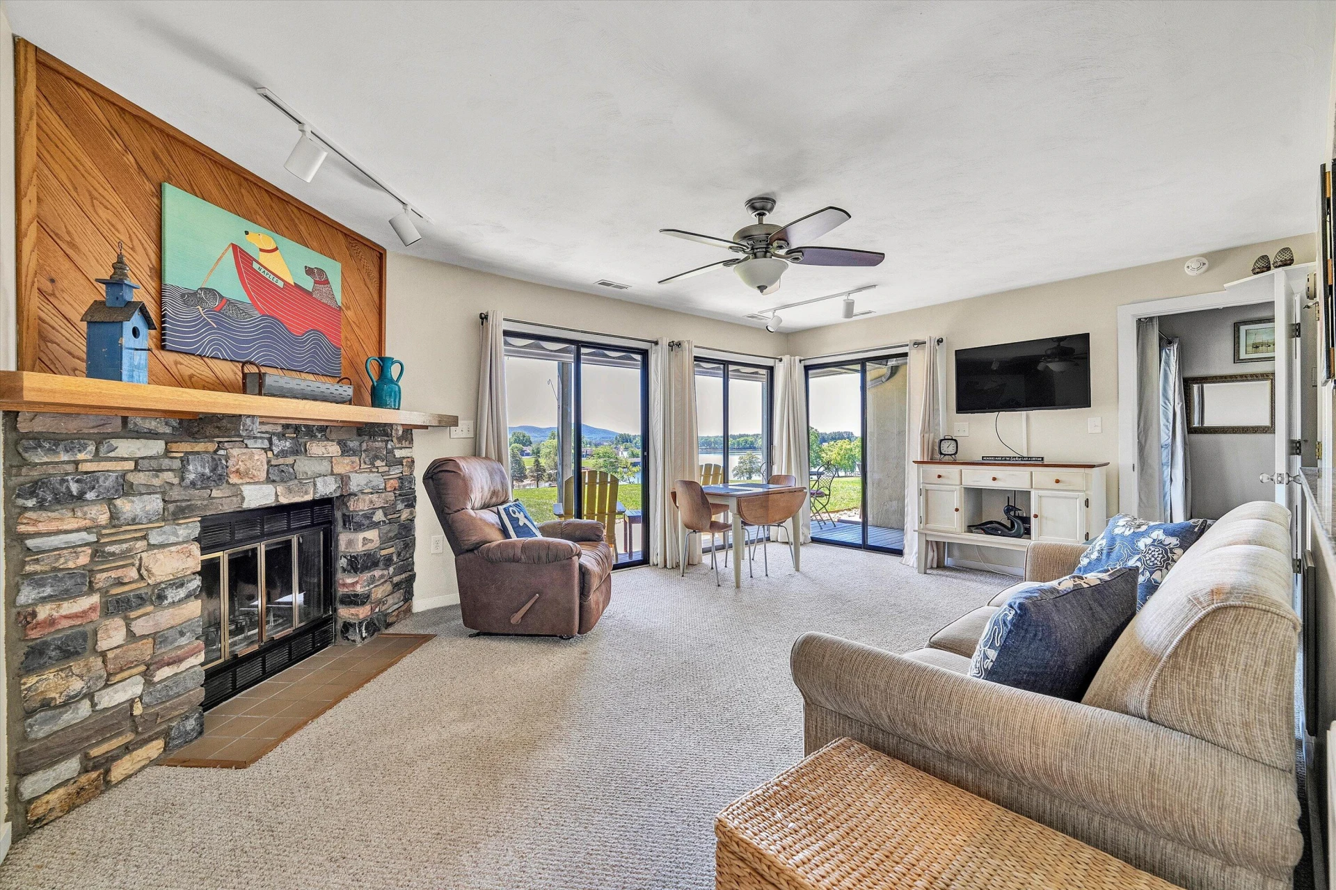 170 Sailors Cove DR #UNIT 1204 - Photo 7