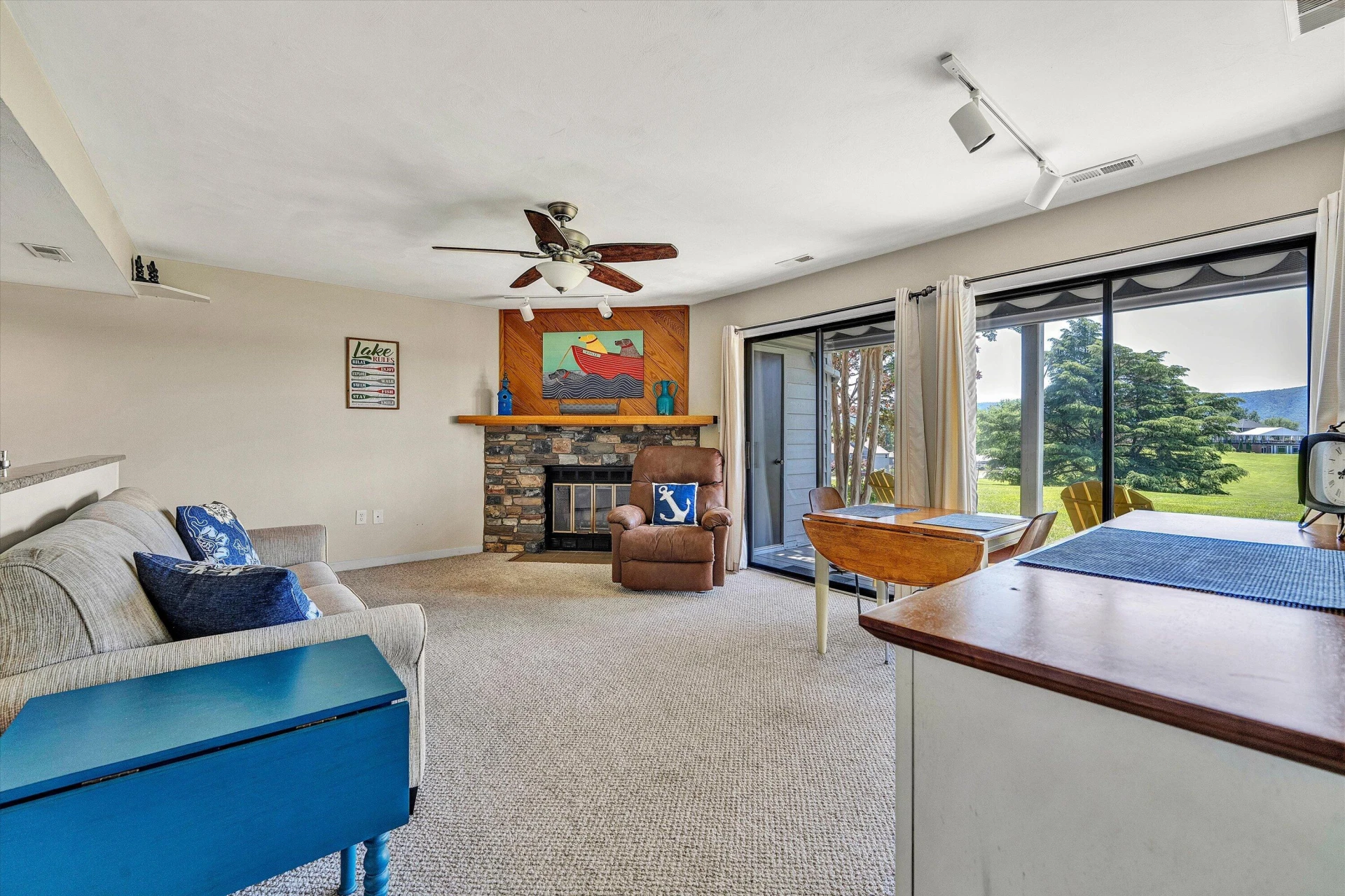 170 Sailors Cove DR #UNIT 1204 - Photo 8