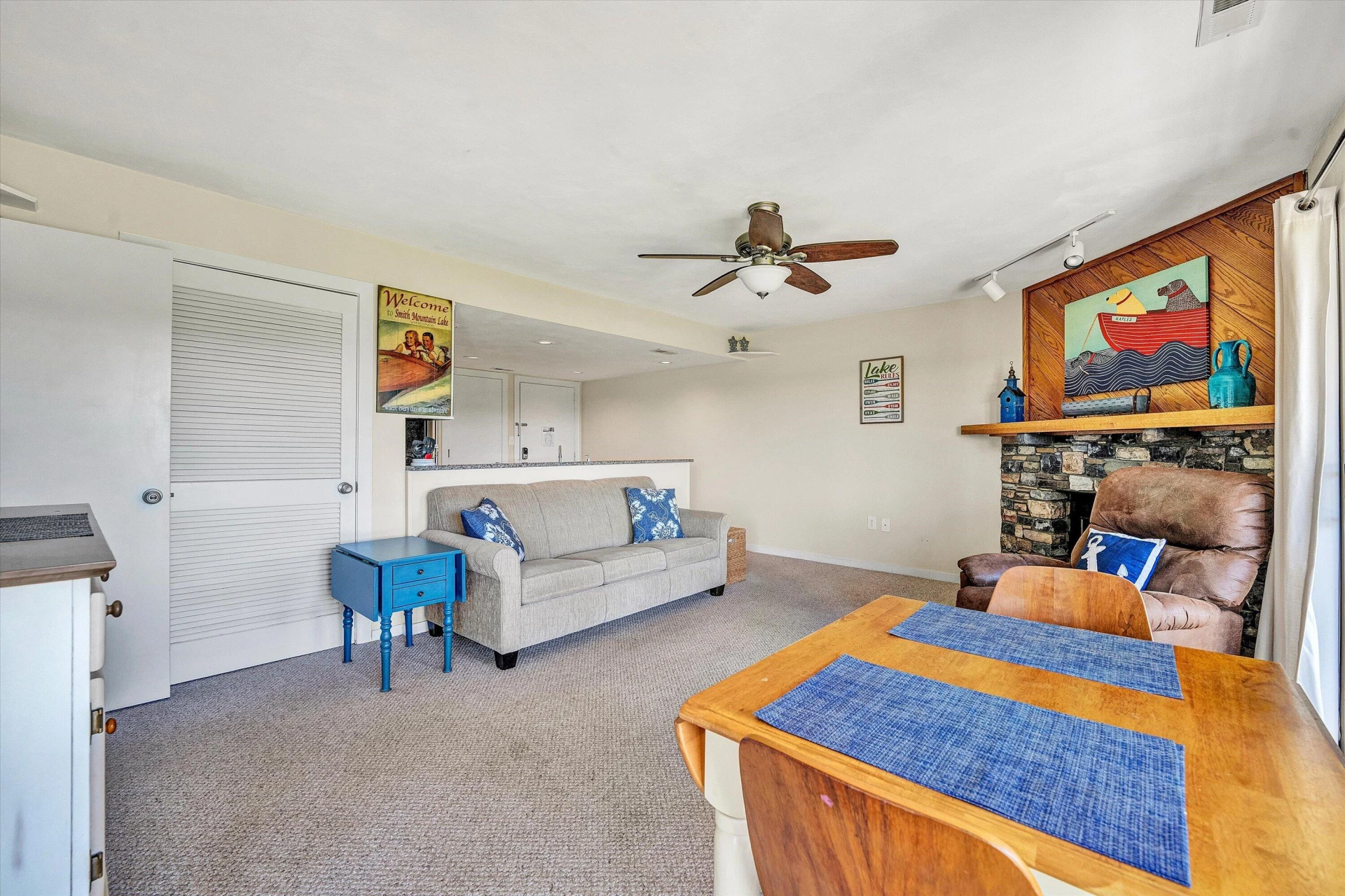 170 Sailors Cove DR #UNIT 1204 - Photo 9