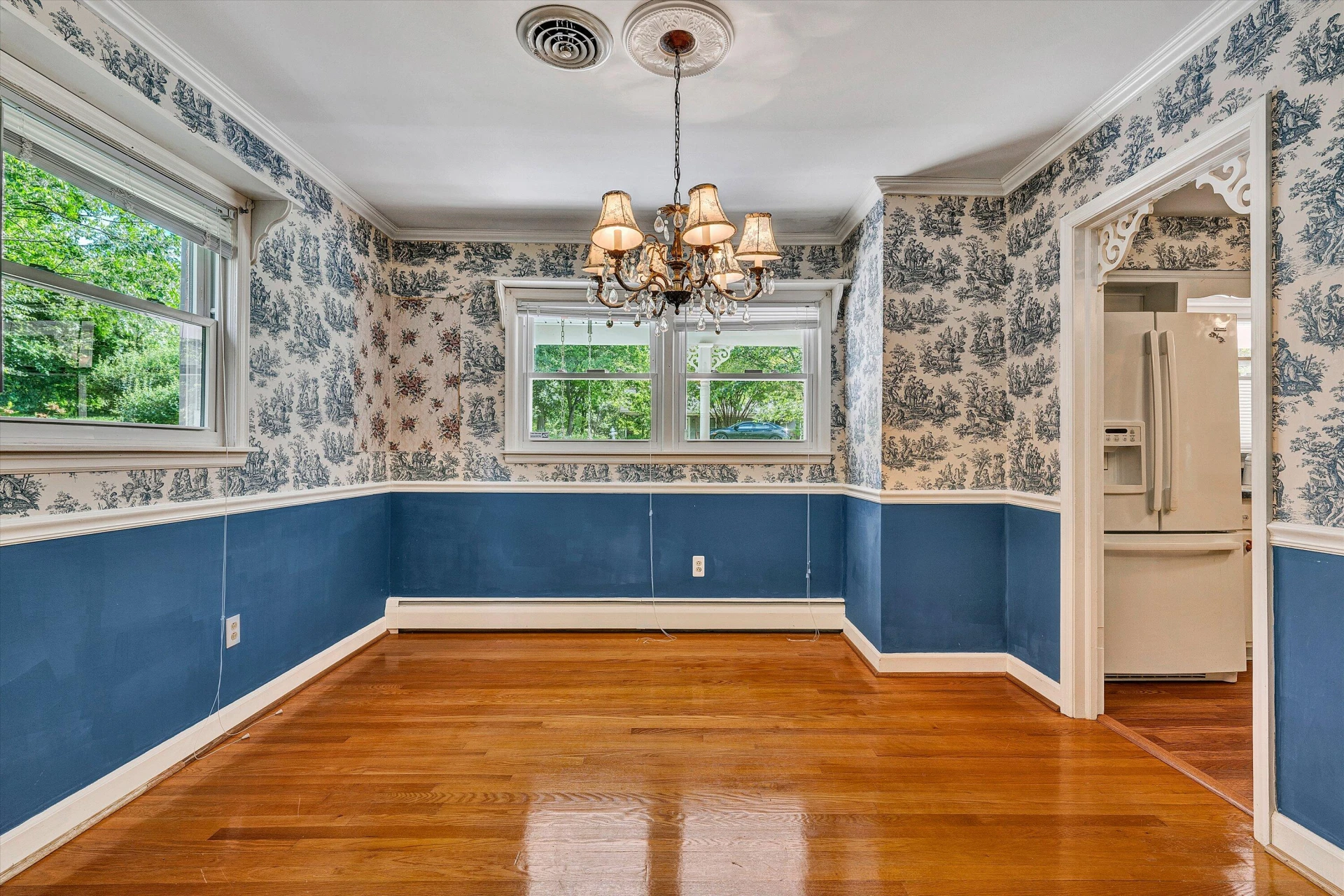 63 Dogwood LN - Photo 10