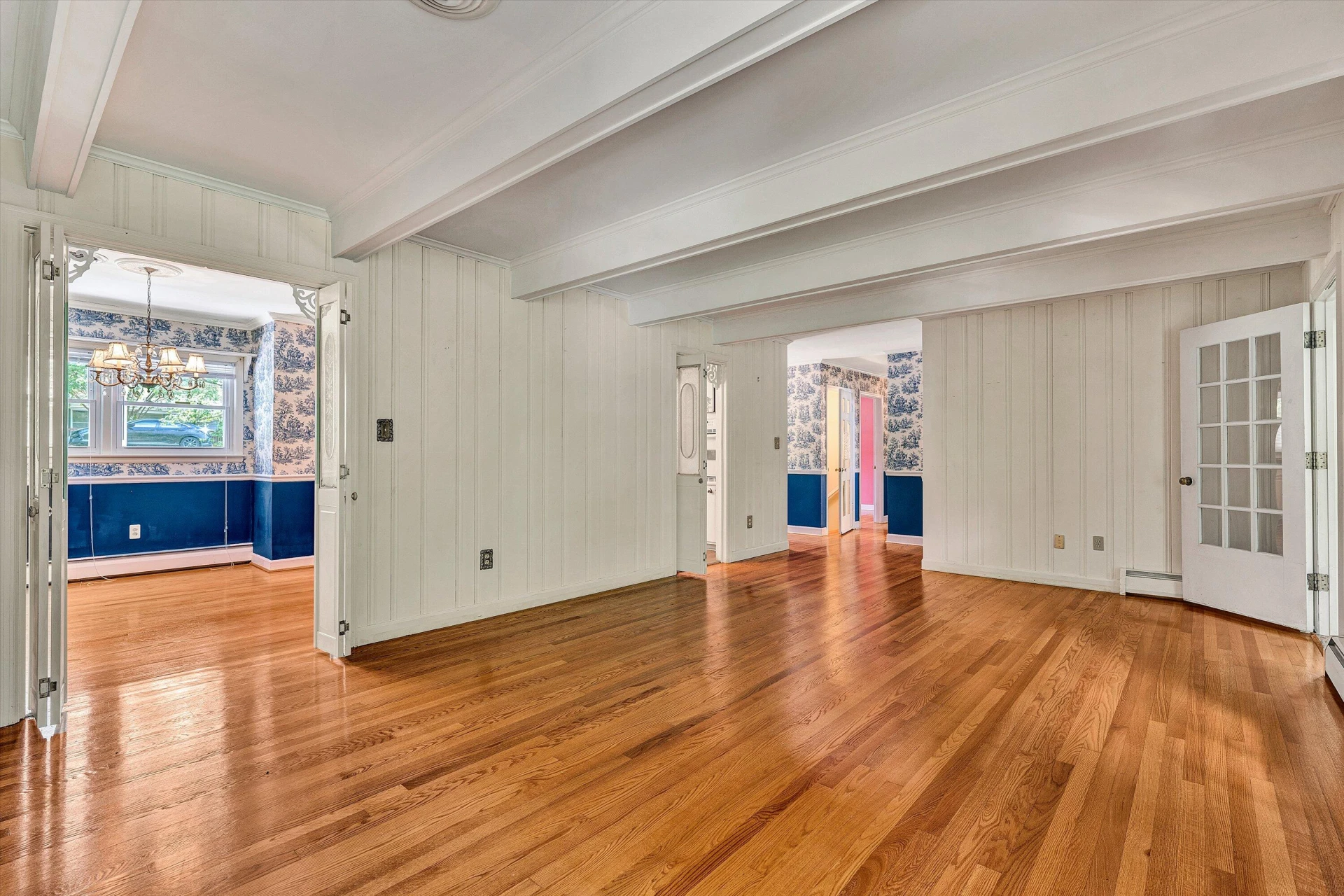 63 Dogwood LN - Photo 12