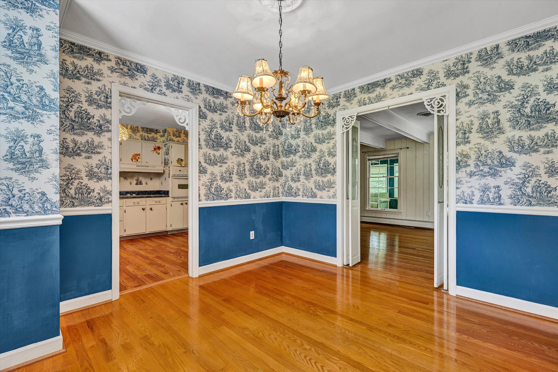 63 Dogwood LN - Photo 13