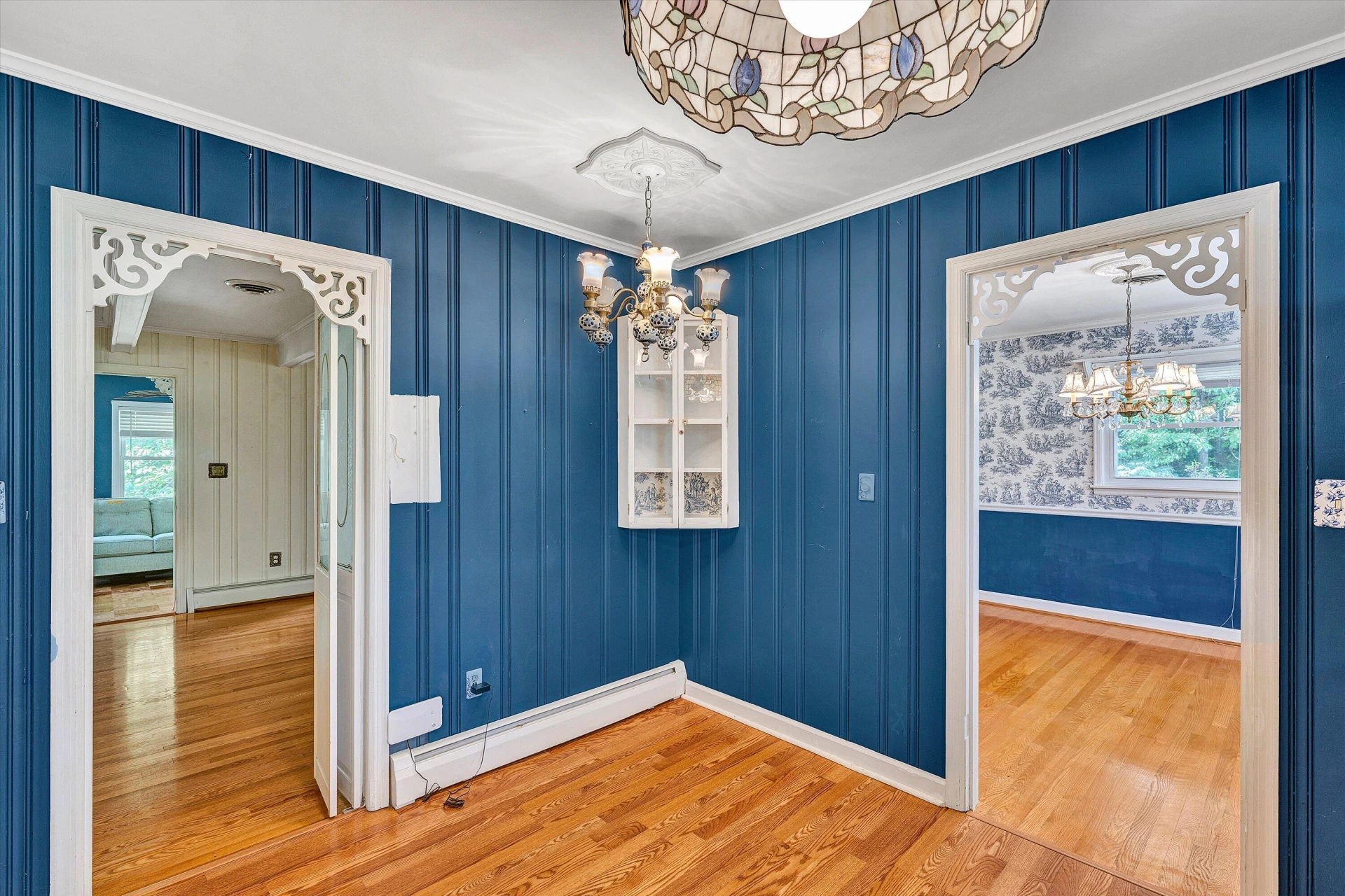 63 Dogwood LN - Photo 14