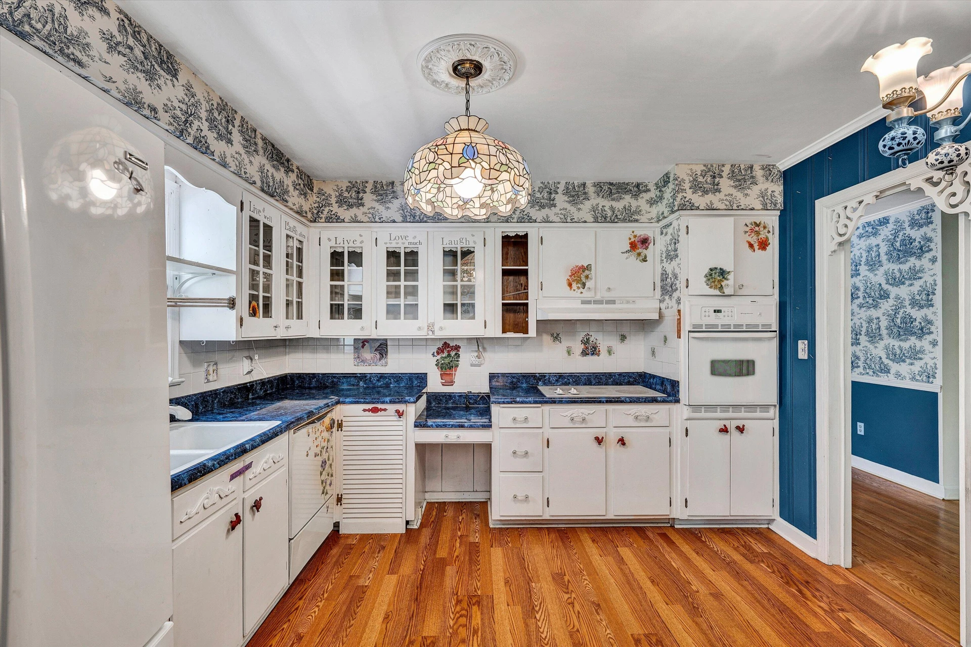 63 Dogwood LN - Photo 15