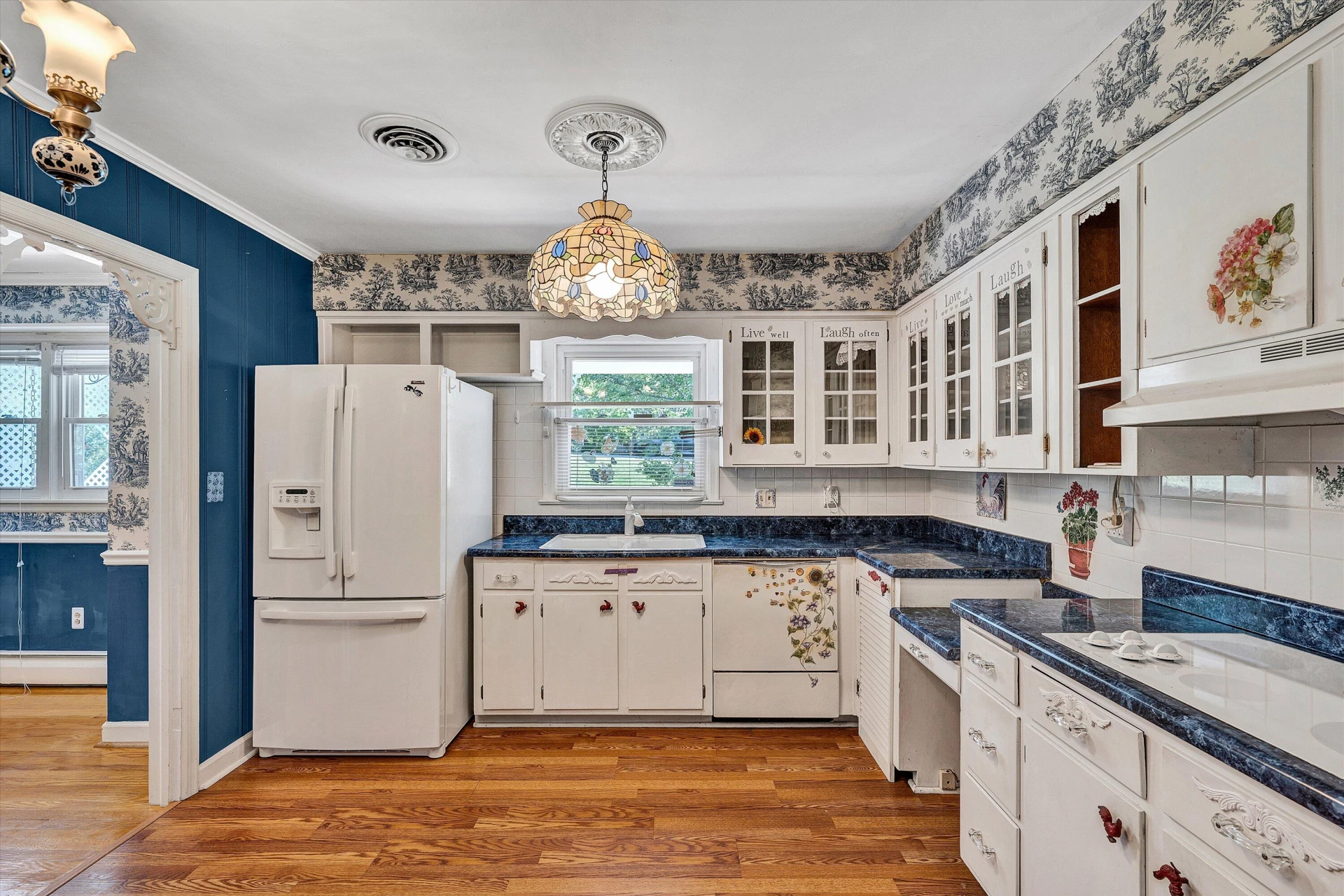63 Dogwood LN - Photo 16
