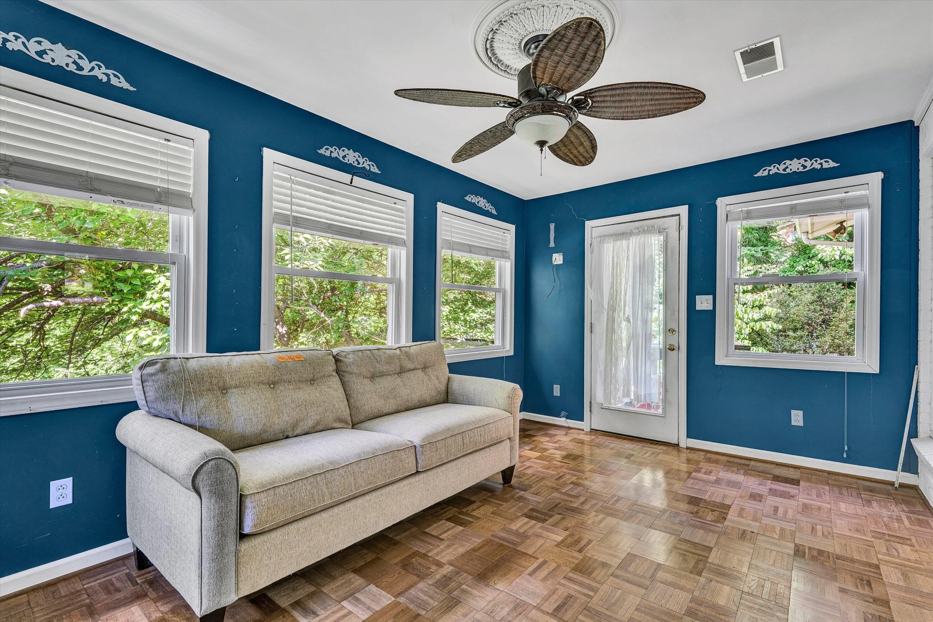 63 Dogwood LN - Photo 17