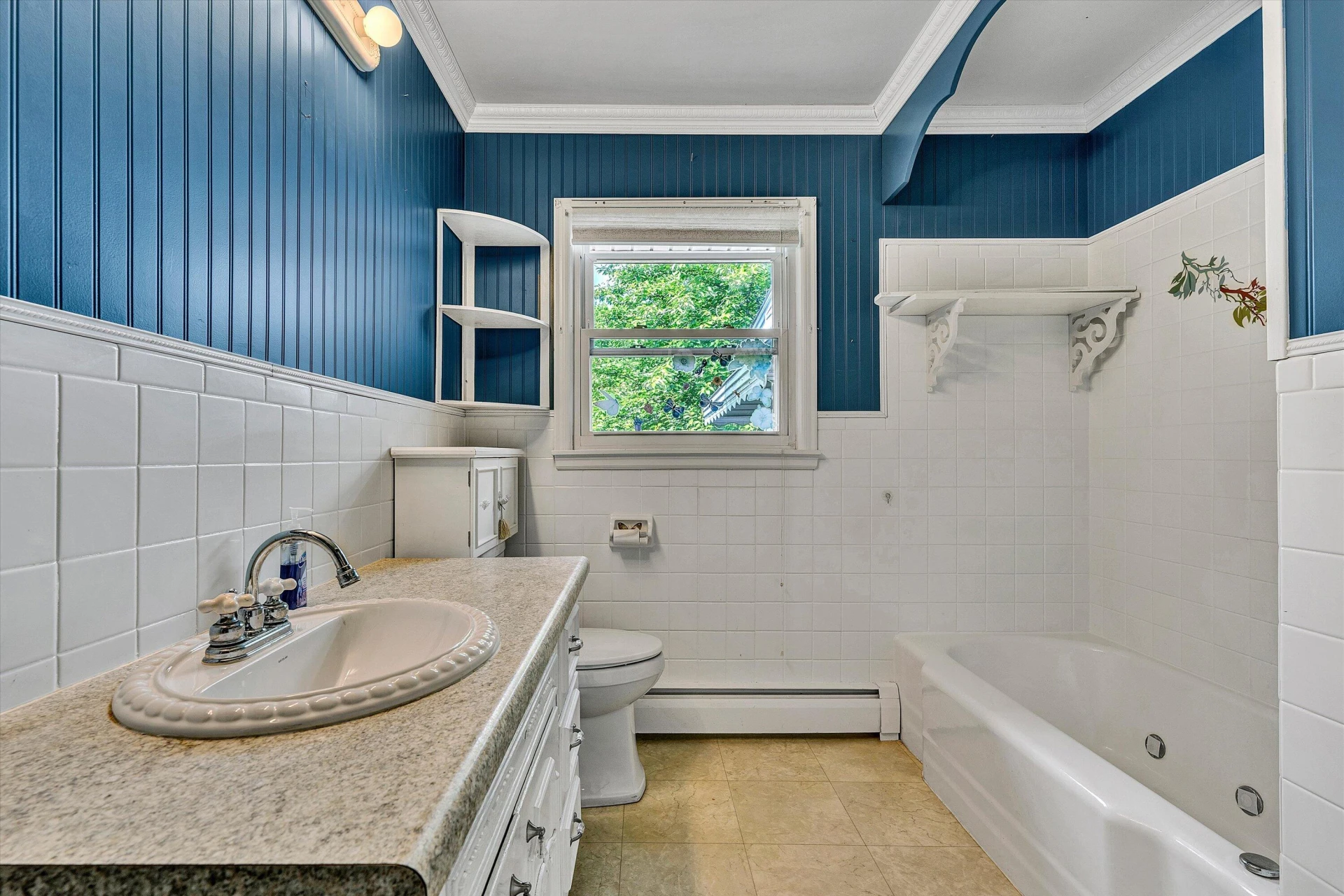 63 Dogwood LN - Photo 18