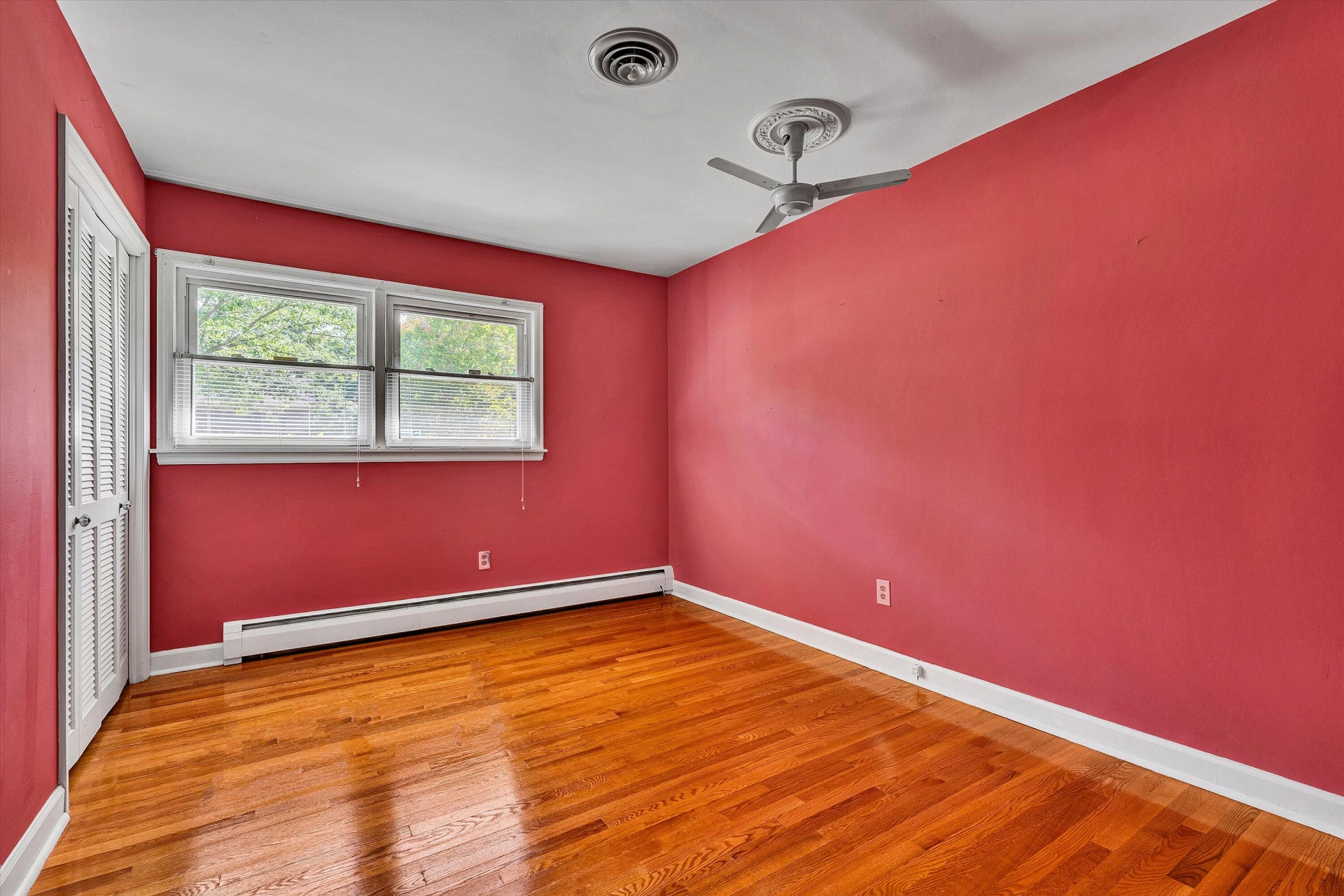 63 Dogwood LN - Photo 19