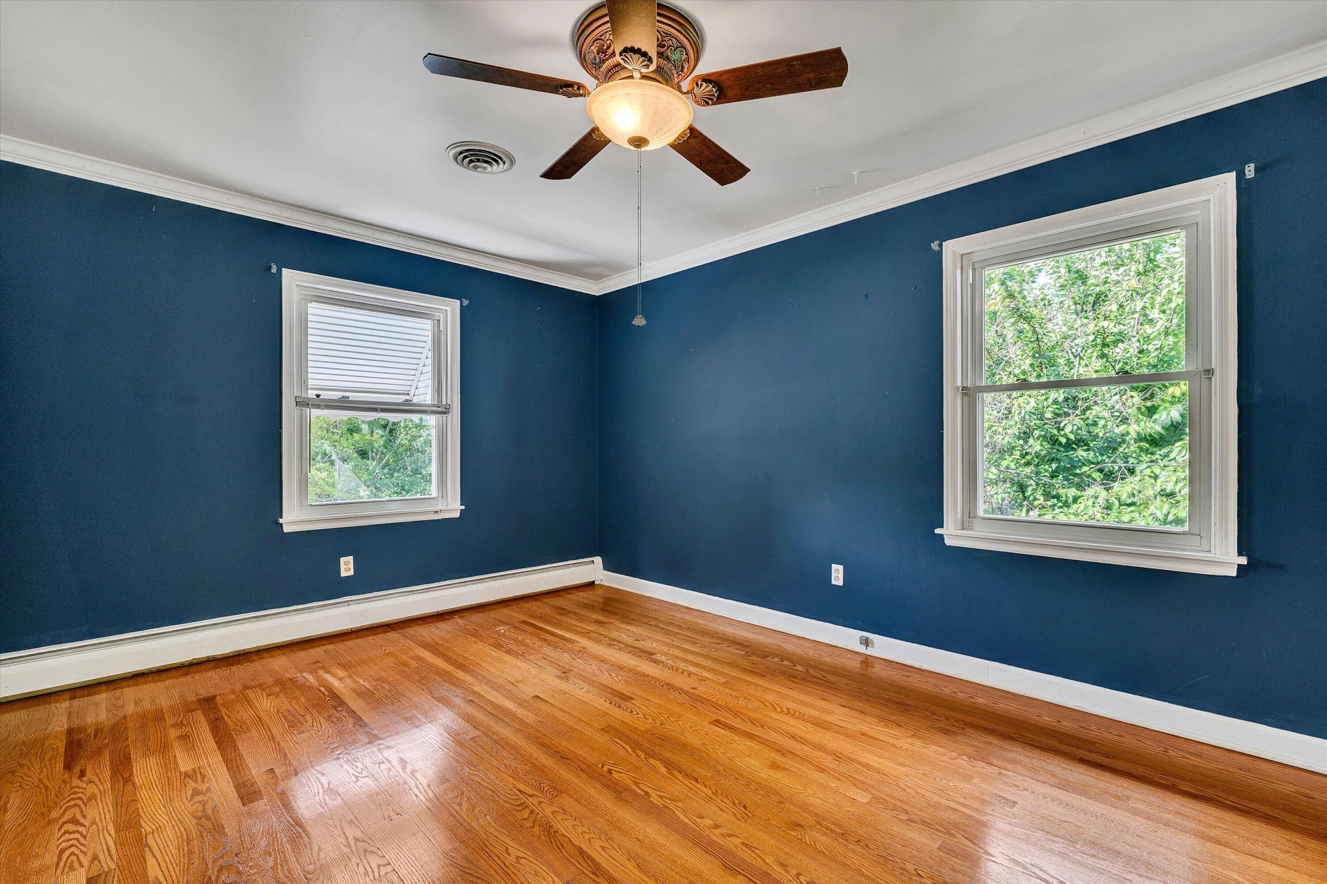 63 Dogwood LN - Photo 20