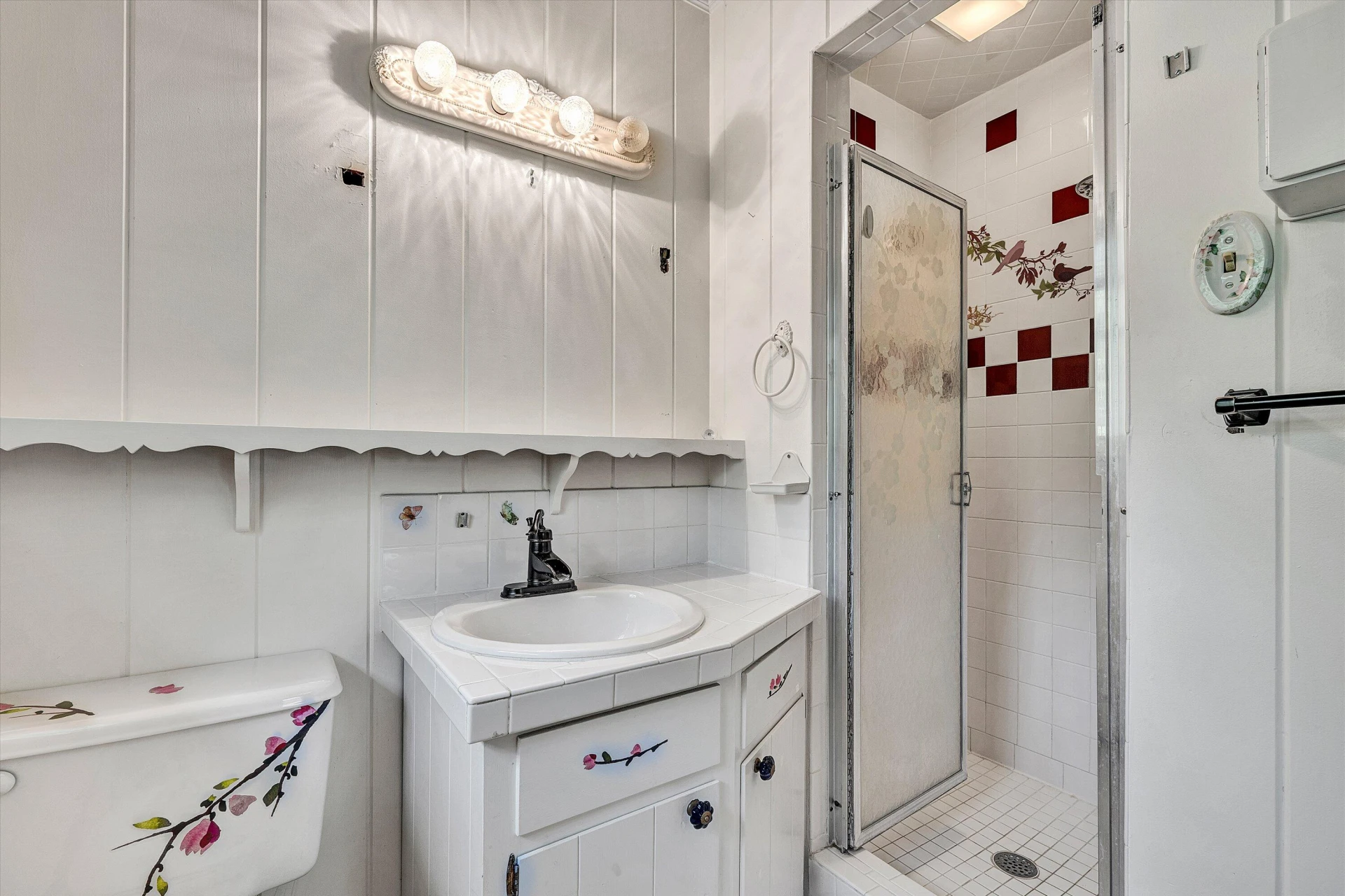 63 Dogwood LN - Photo 21