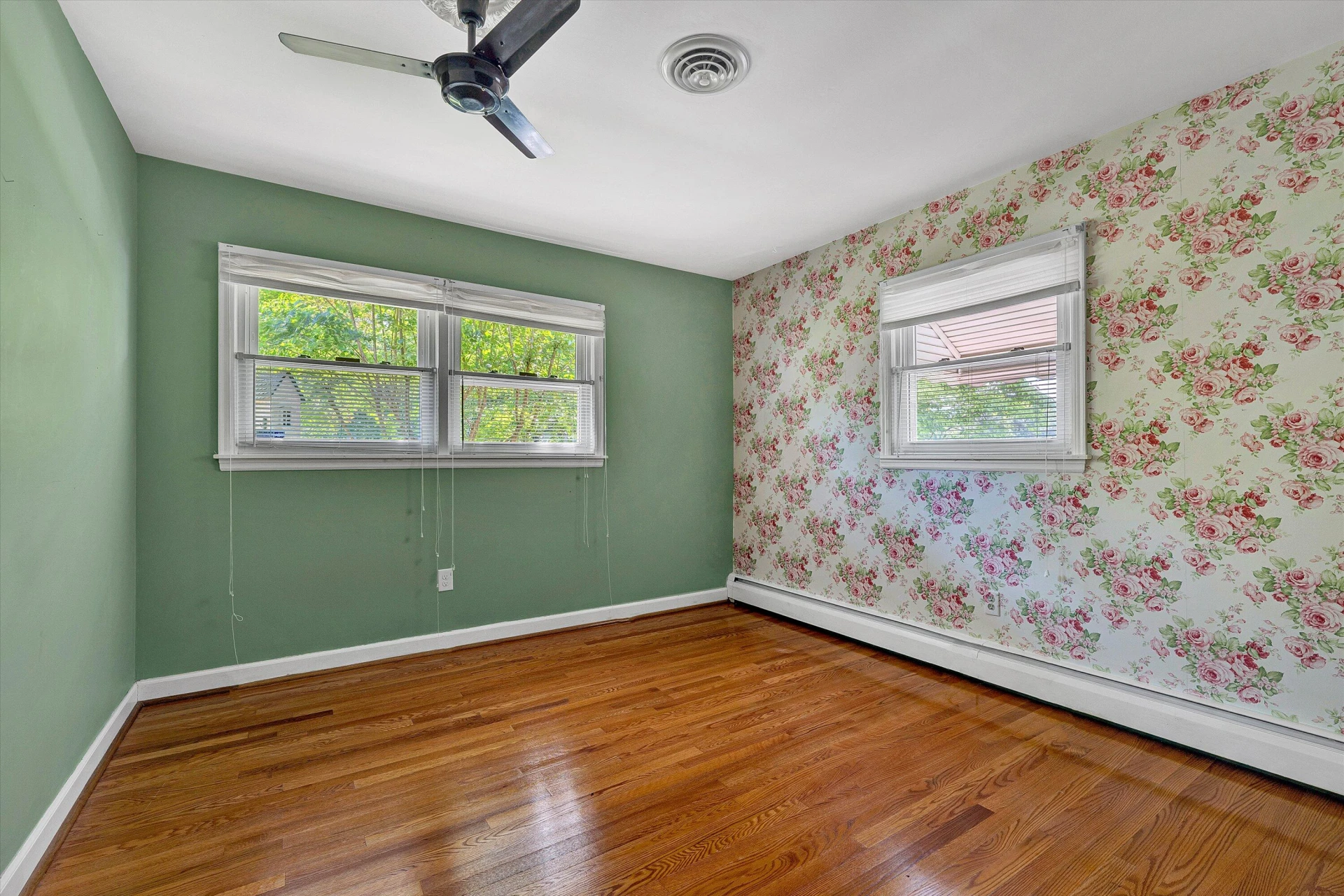 63 Dogwood LN - Photo 22