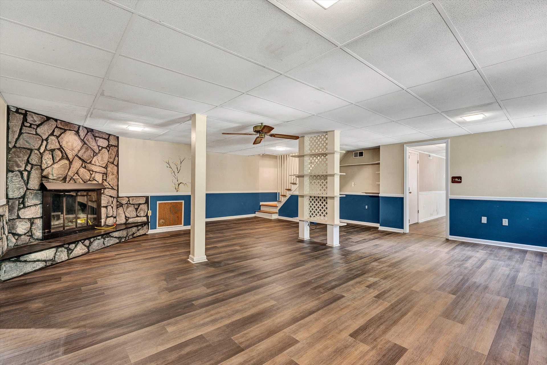63 Dogwood LN - Photo 23