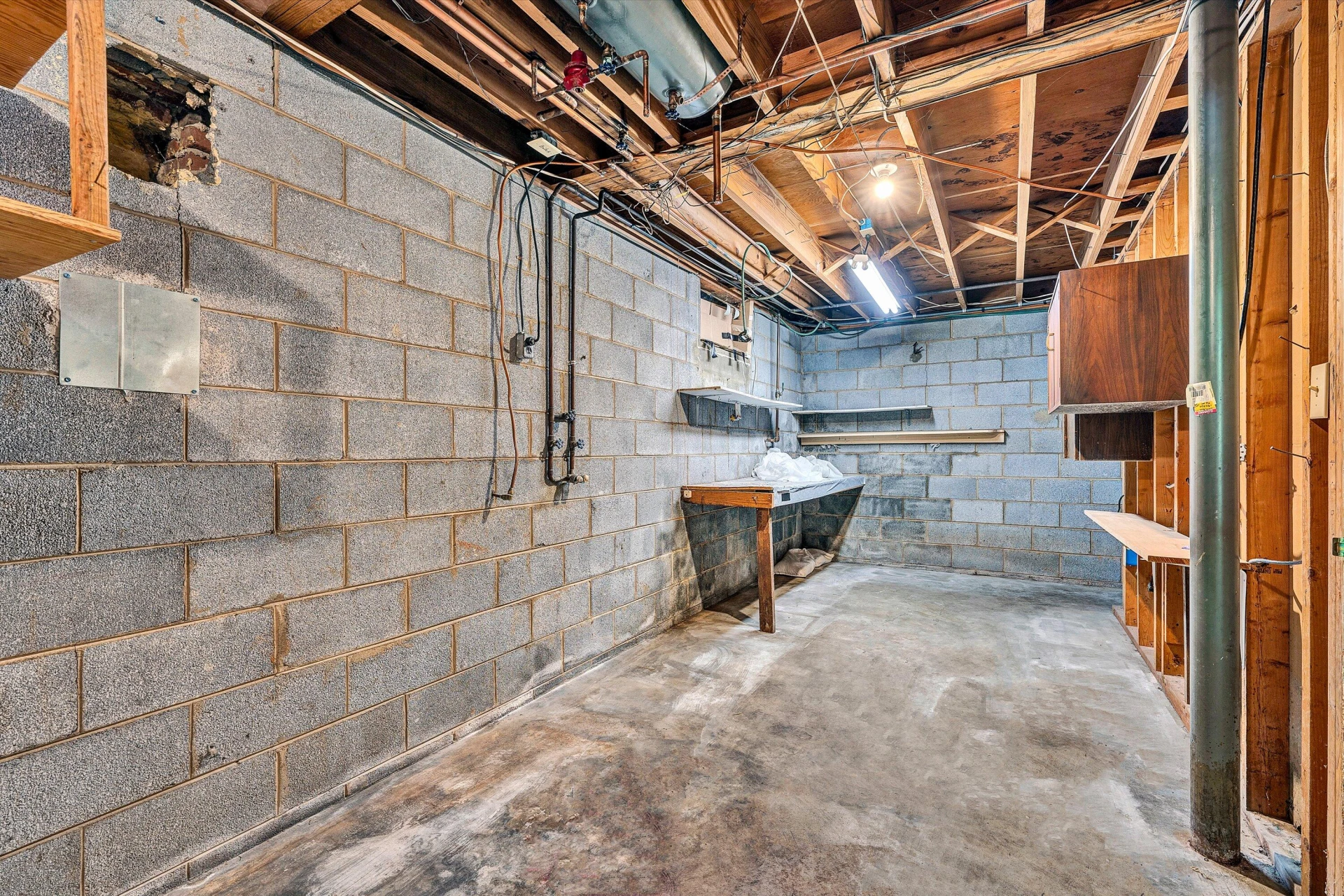 63 Dogwood LN - Photo 24
