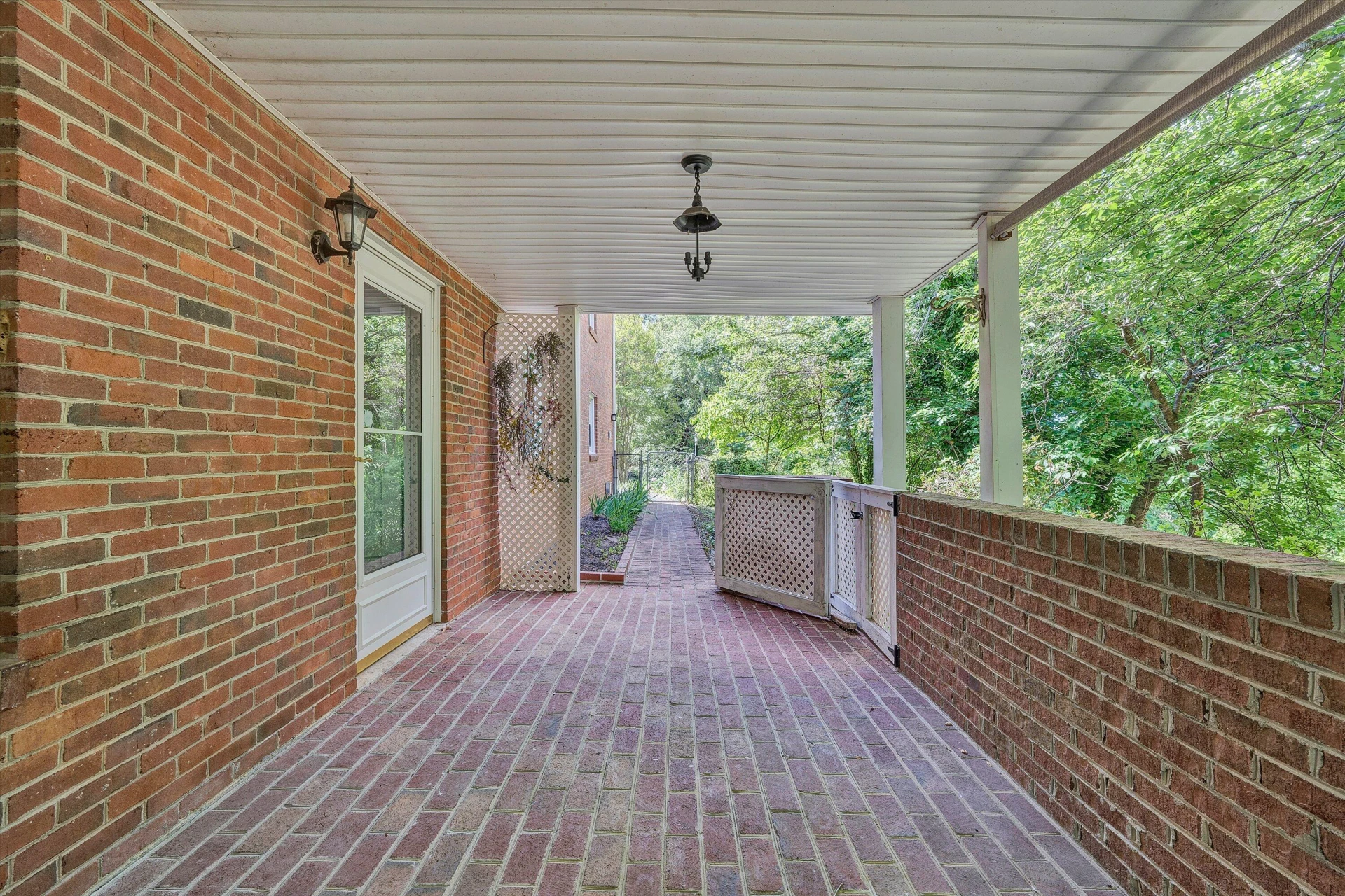 63 Dogwood LN - Photo 25