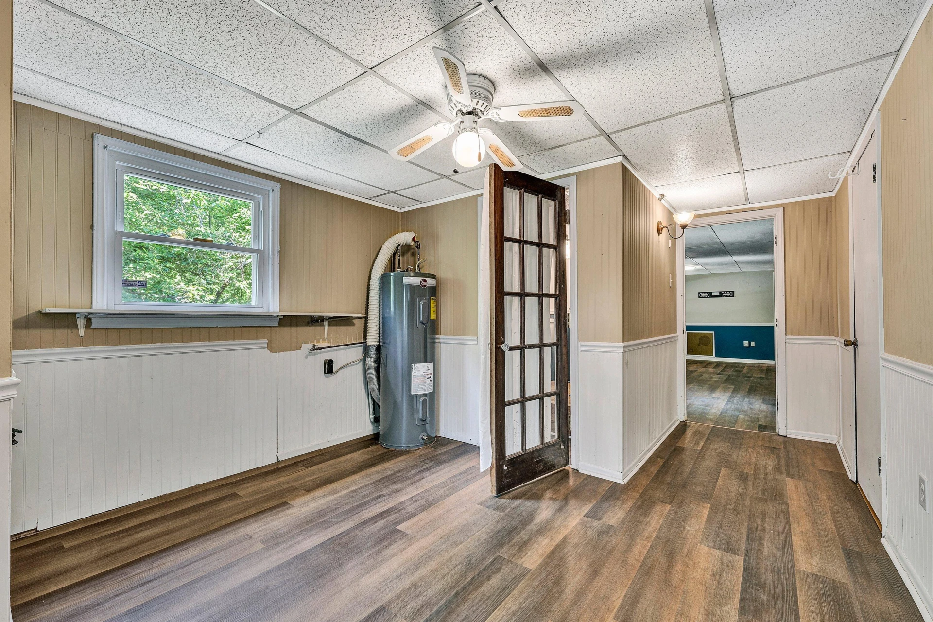 63 Dogwood LN - Photo 26