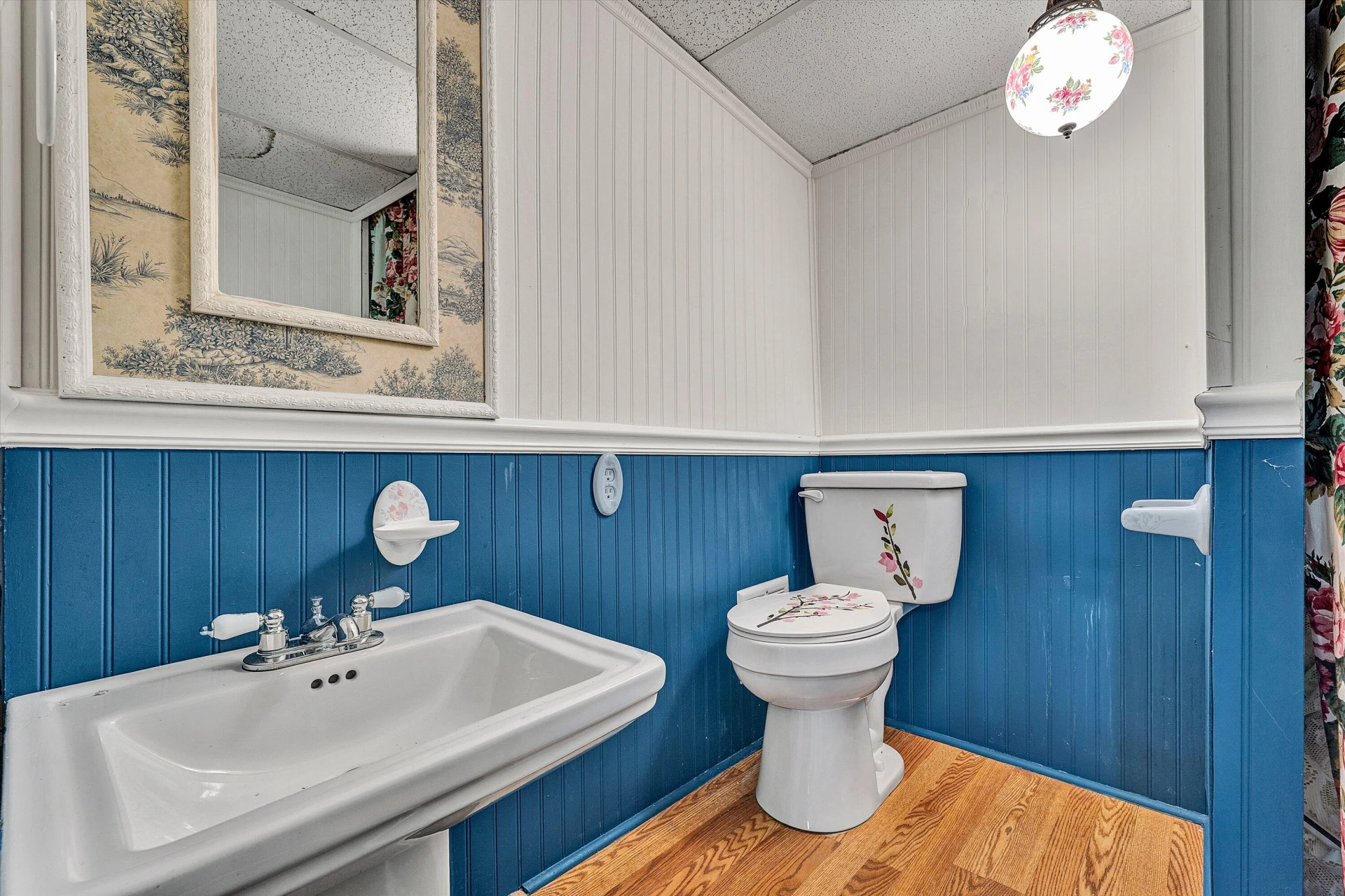 63 Dogwood LN - Photo 27