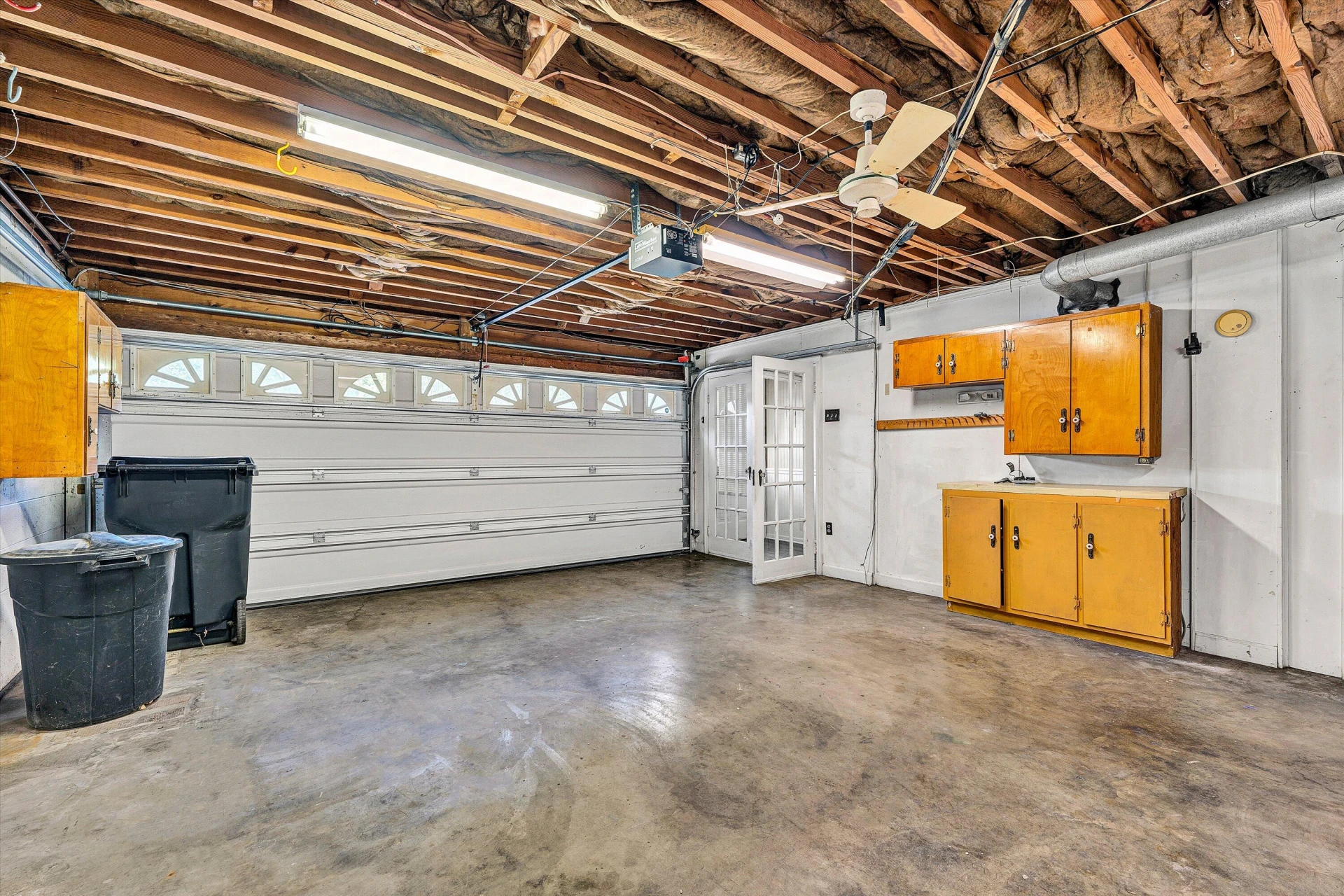 63 Dogwood LN - Photo 28