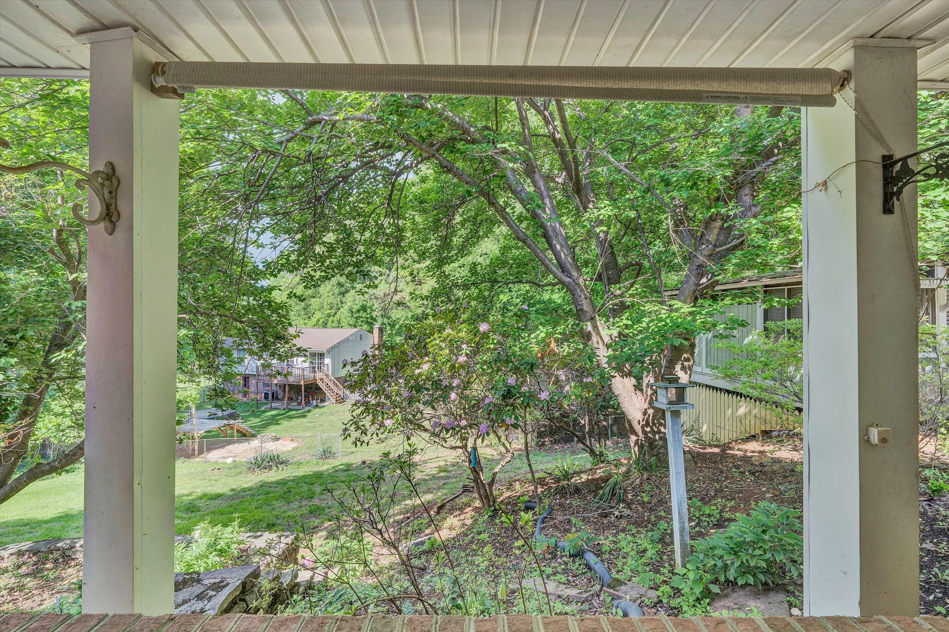 63 Dogwood LN - Photo 29
