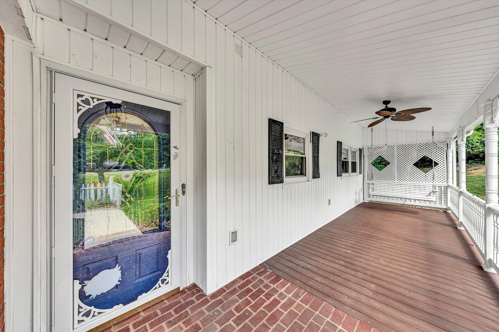 63 Dogwood LN - Photo 3