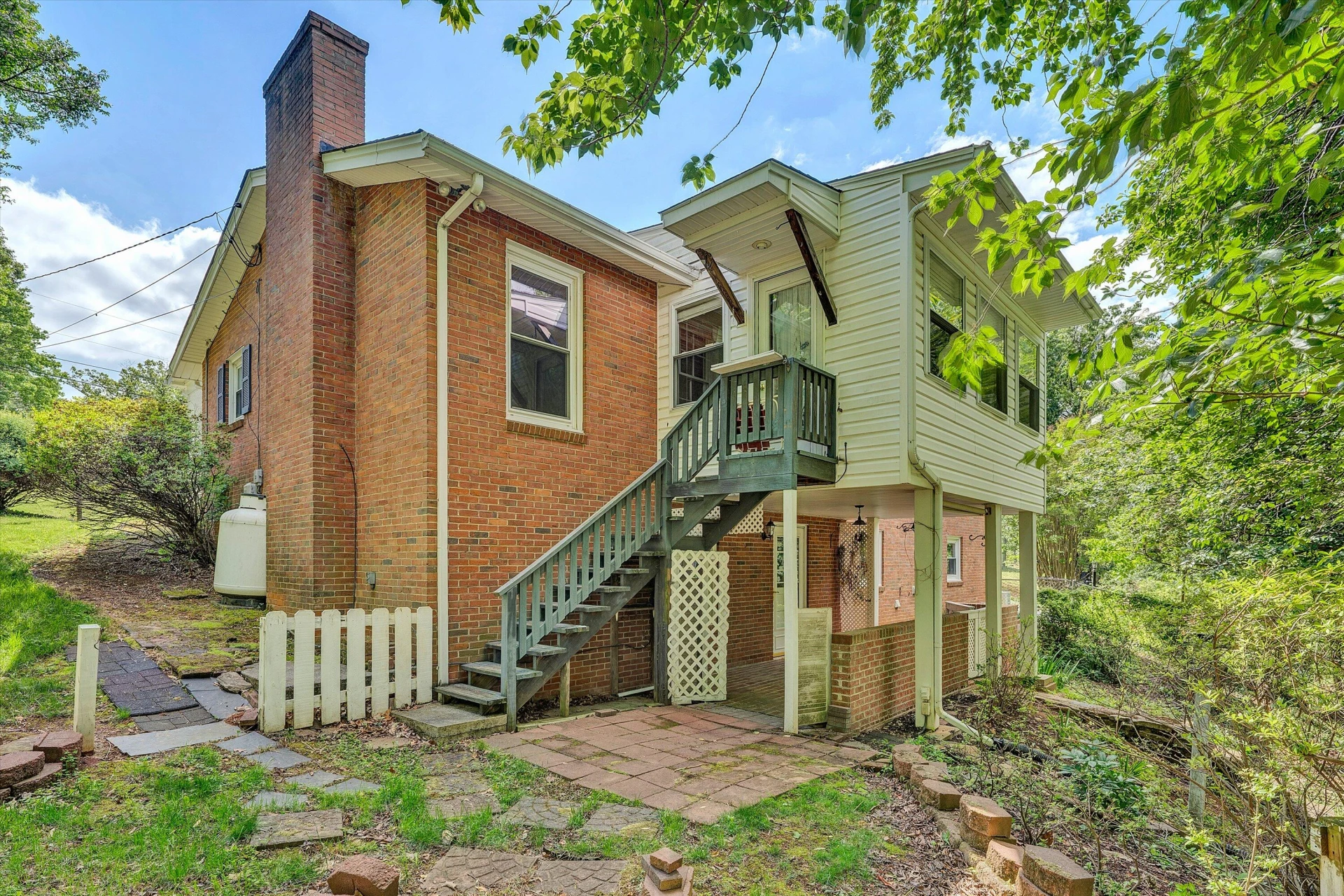 63 Dogwood LN - Photo 30