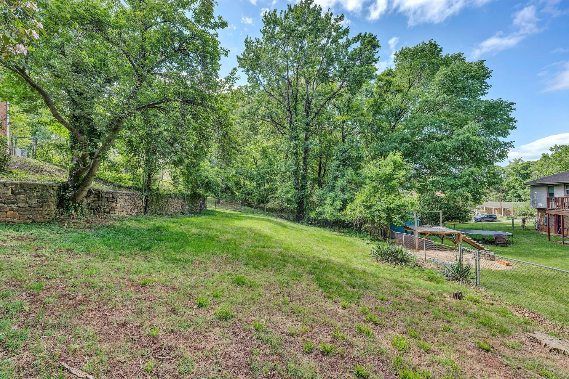 63 Dogwood LN - Photo 33
