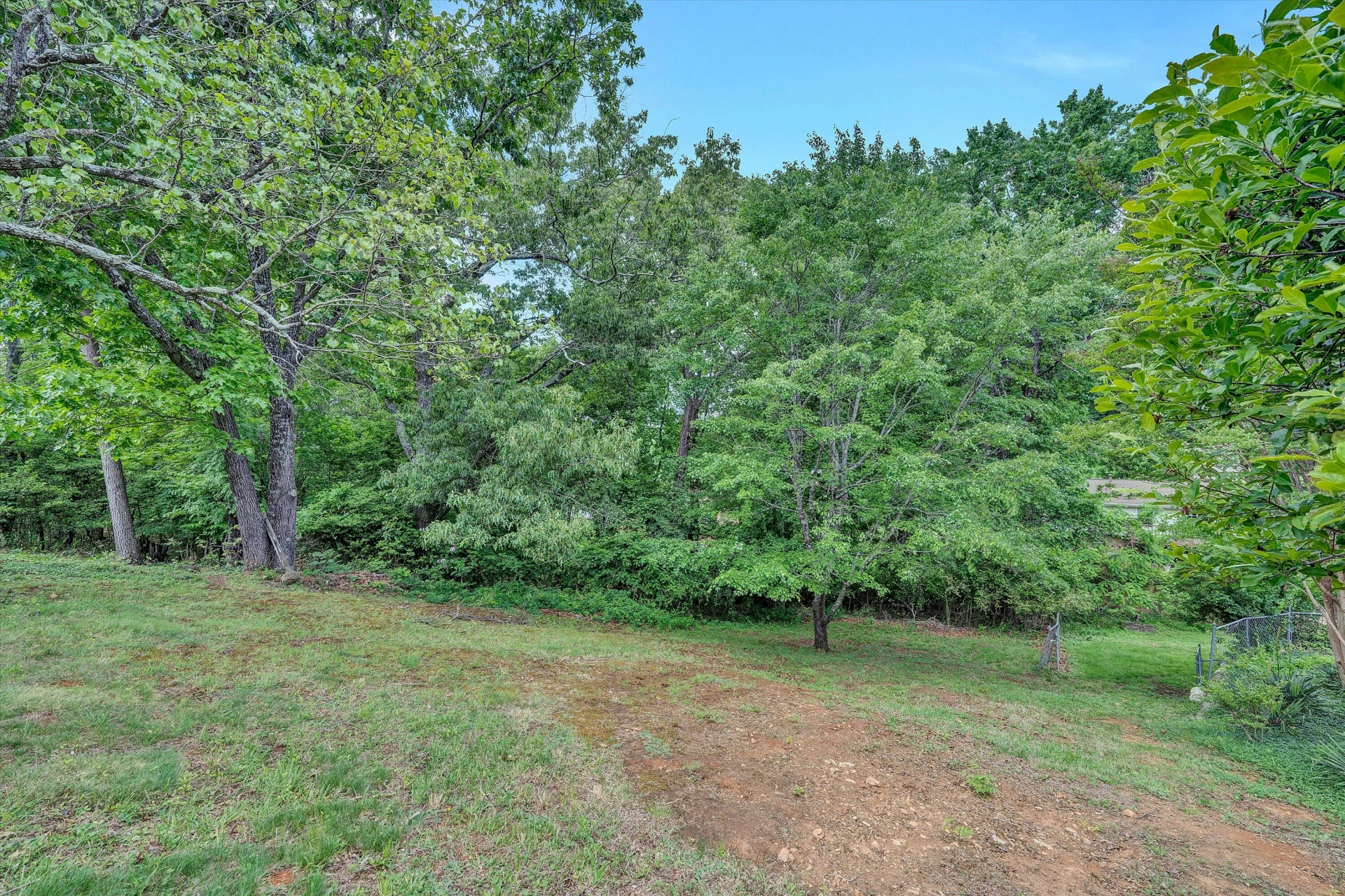 63 Dogwood LN - Photo 34