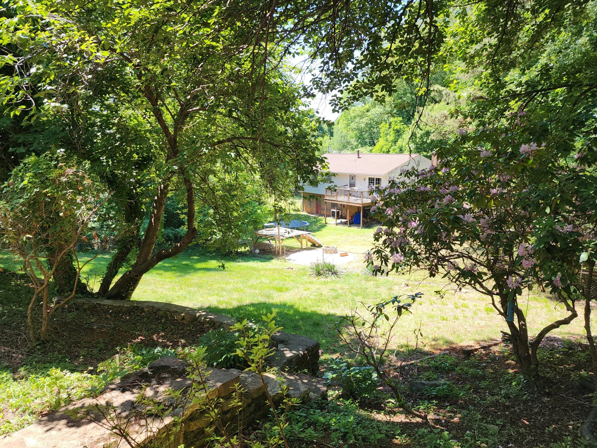 63 Dogwood LN - Photo 35
