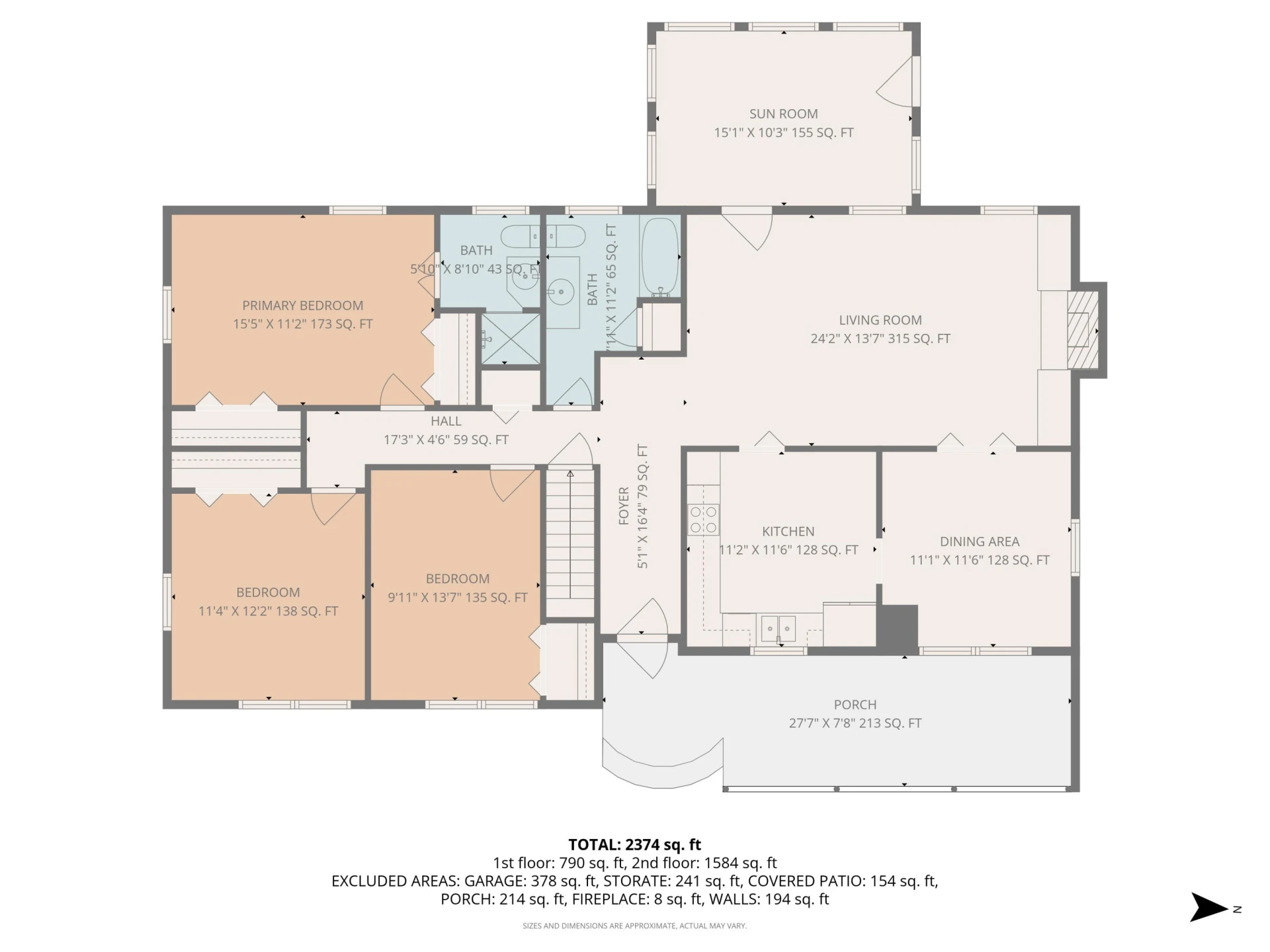 63 Dogwood LN - Photo 37