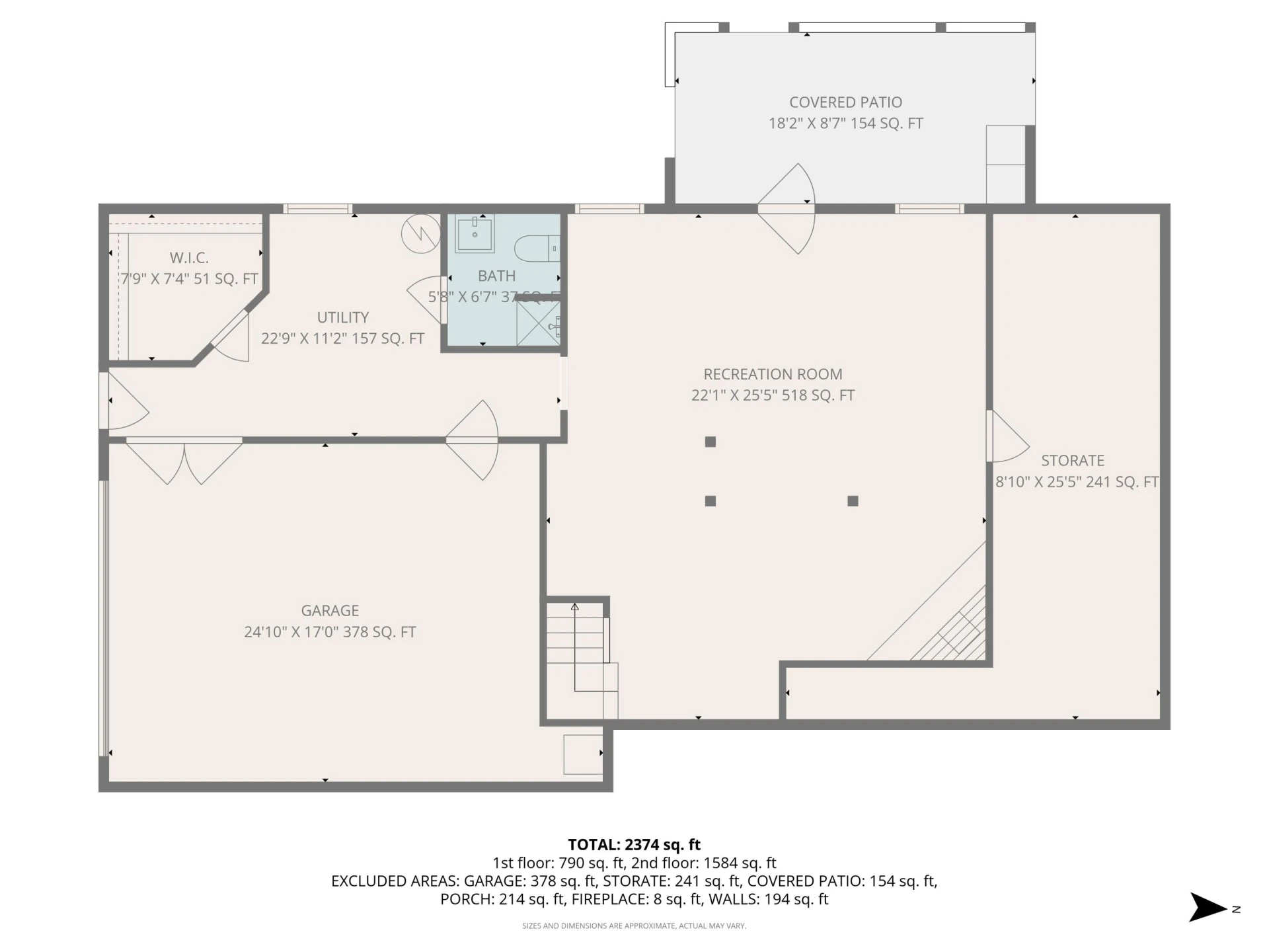 63 Dogwood LN - Photo 38