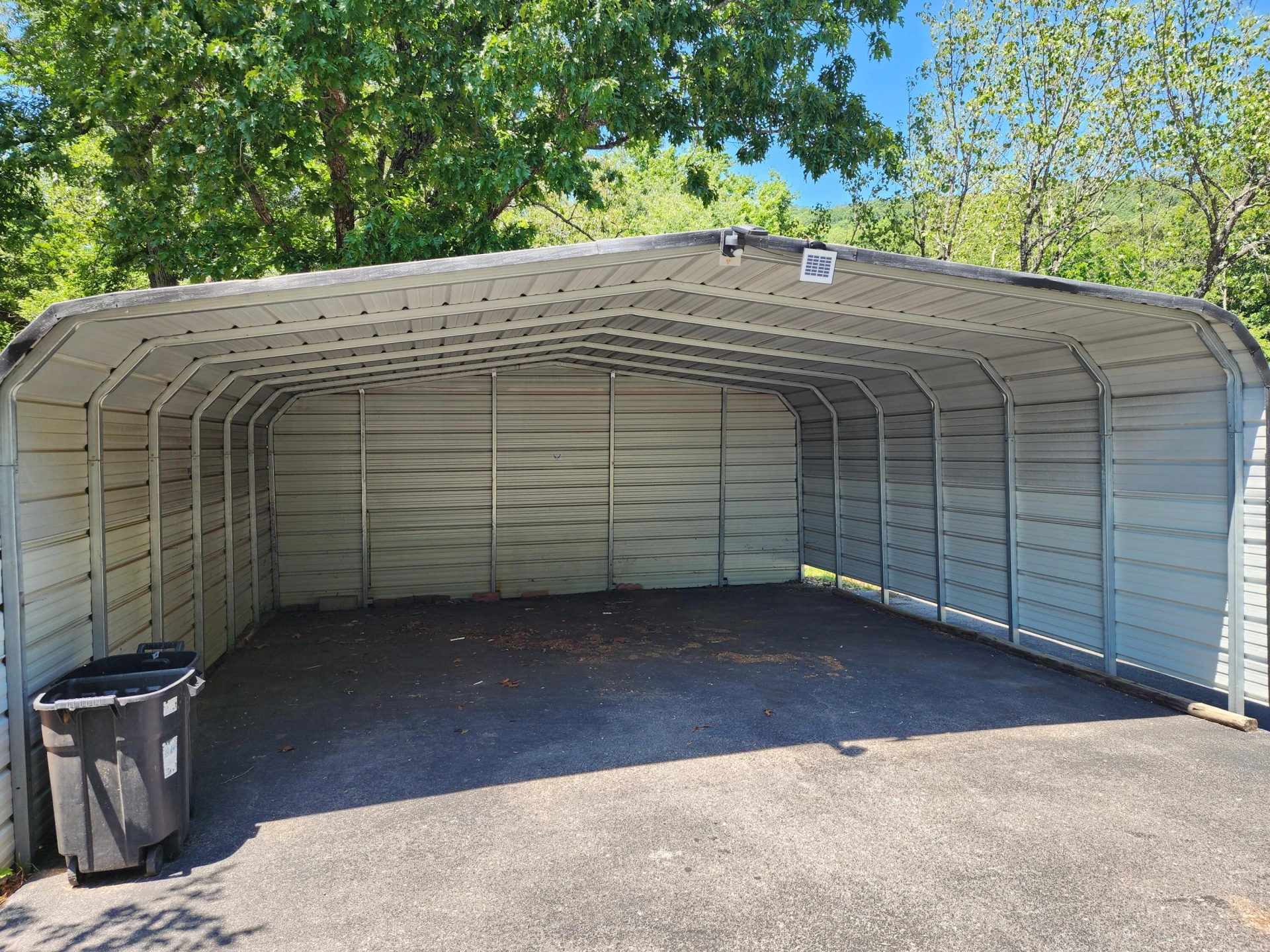 63 Dogwood LN - Photo 39