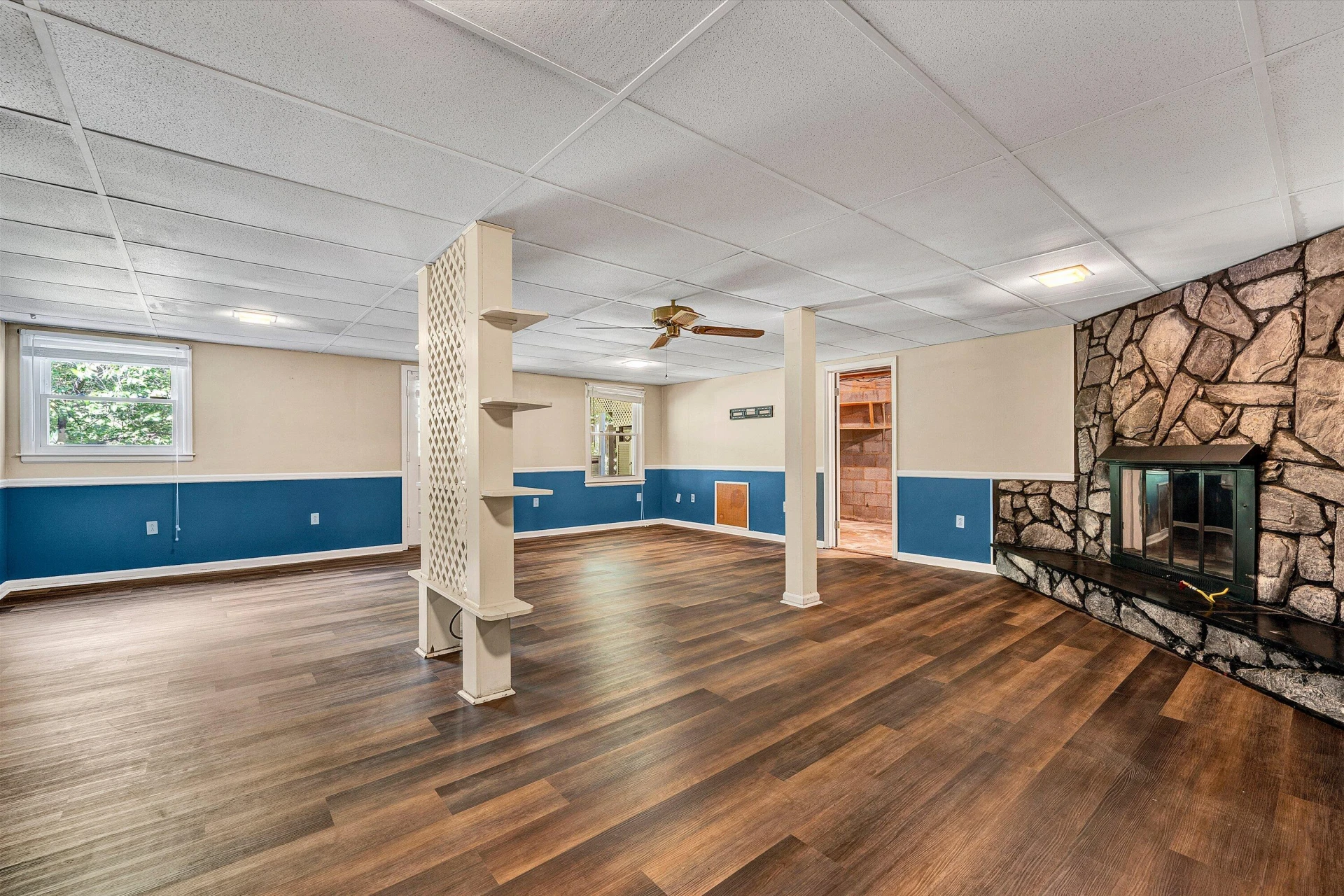 63 Dogwood LN - Photo 5