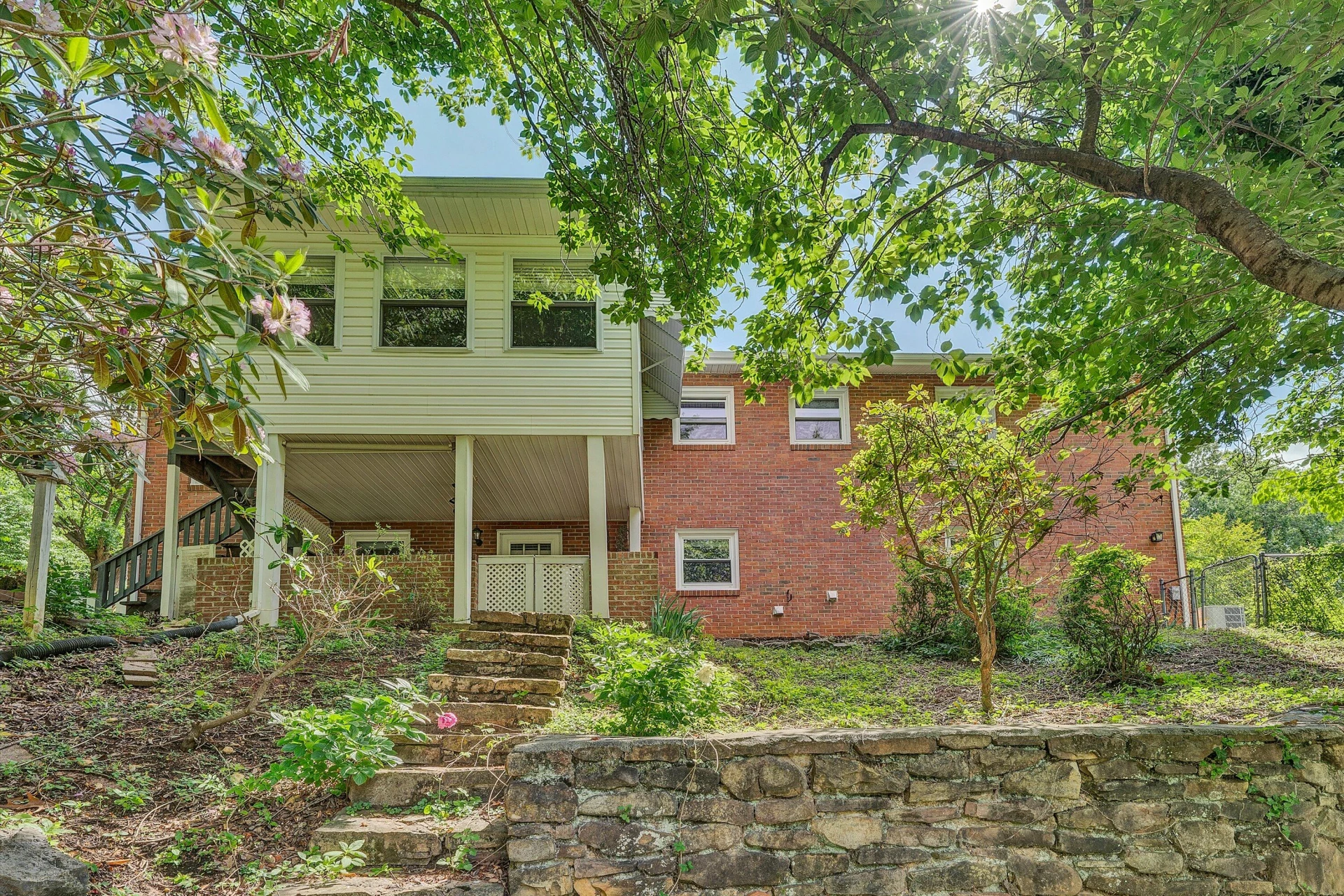 63 Dogwood LN - Photo 6