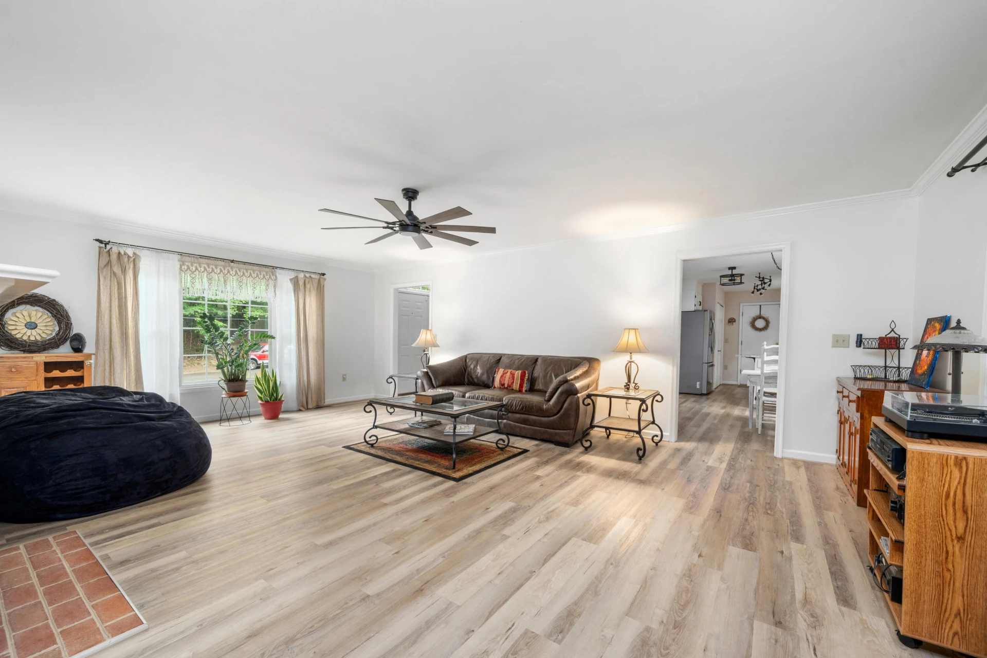 3341 Hidden Oak RD SW - Photo 10