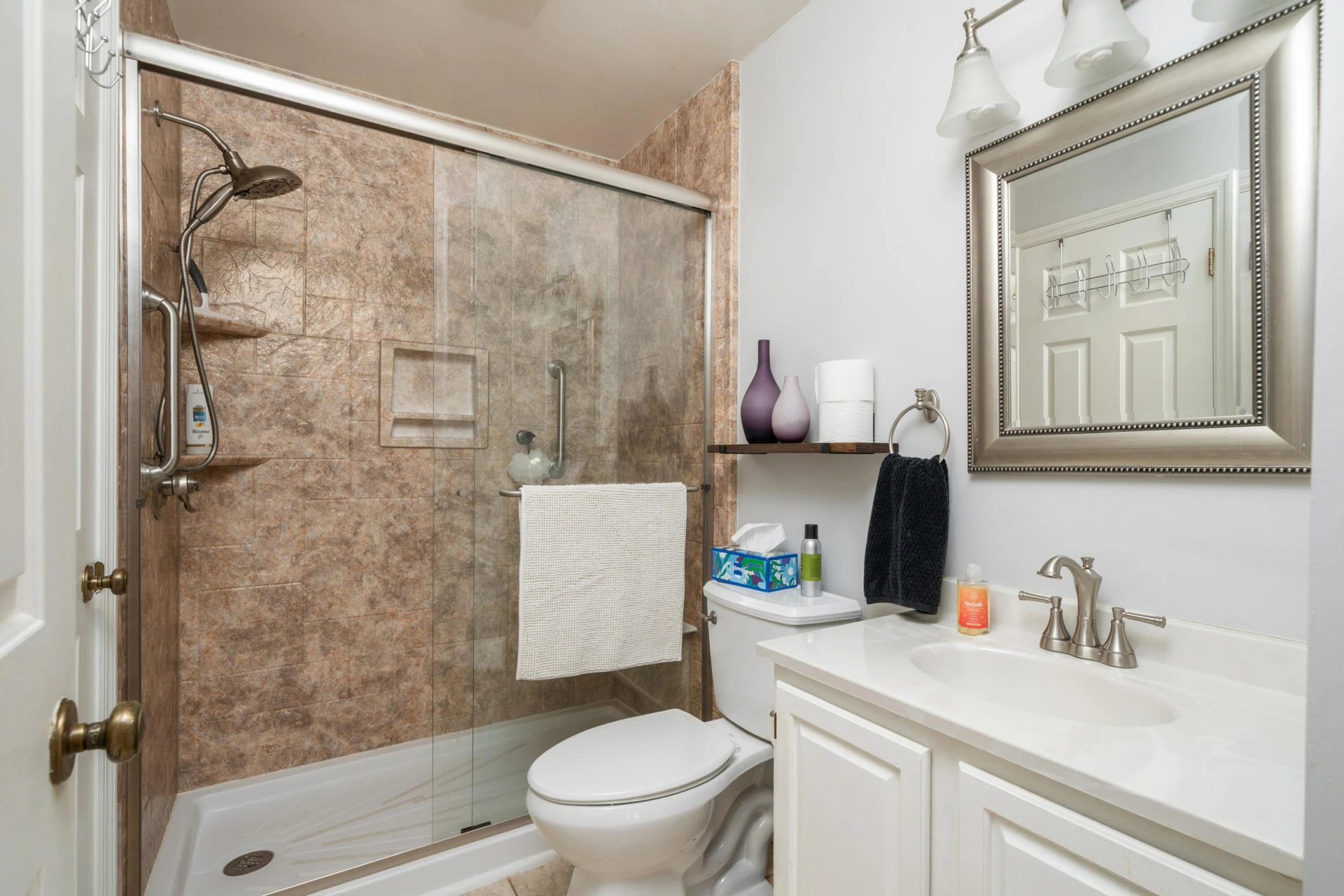 3341 Hidden Oak RD SW - Photo 12