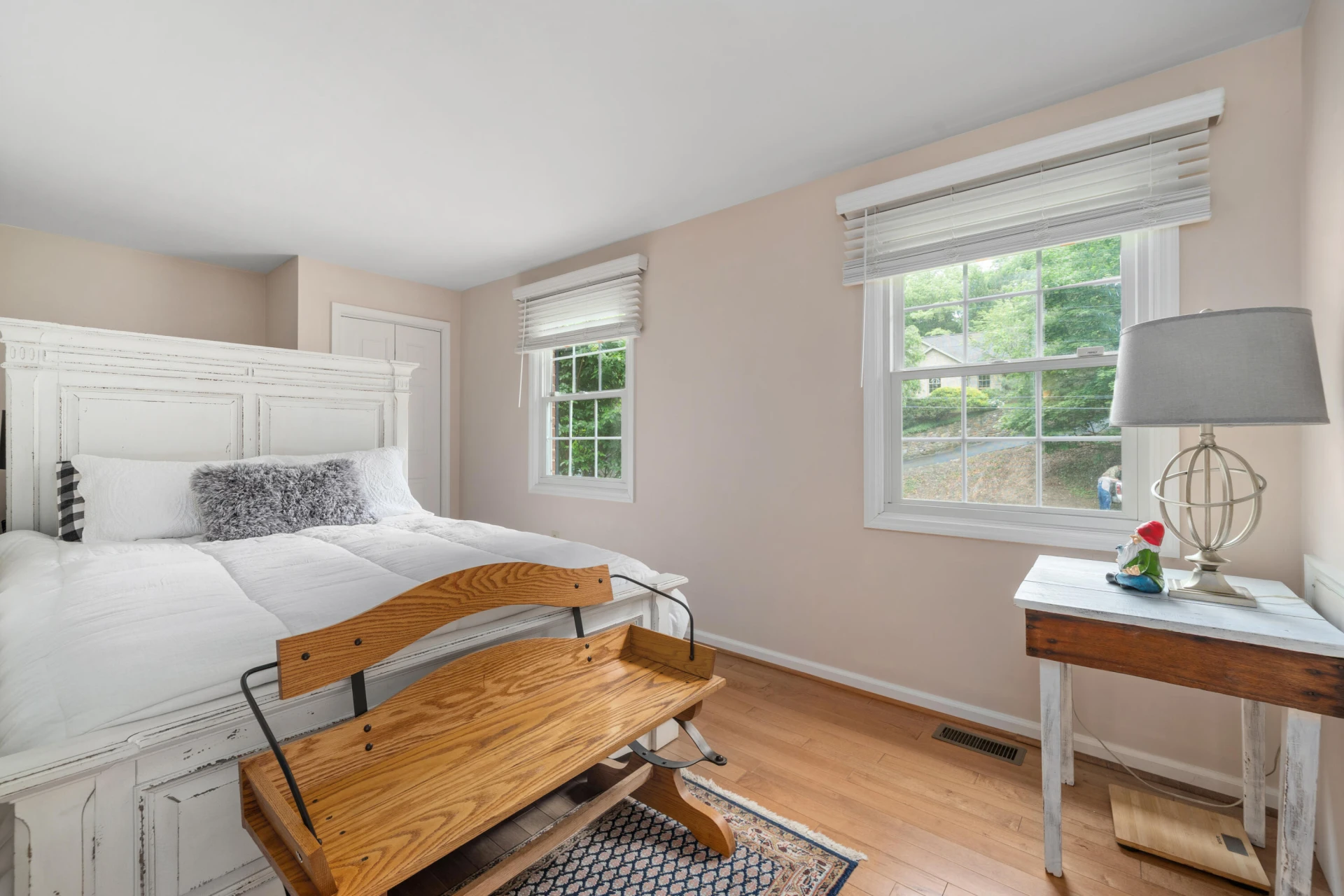 3341 Hidden Oak RD SW - Photo 13