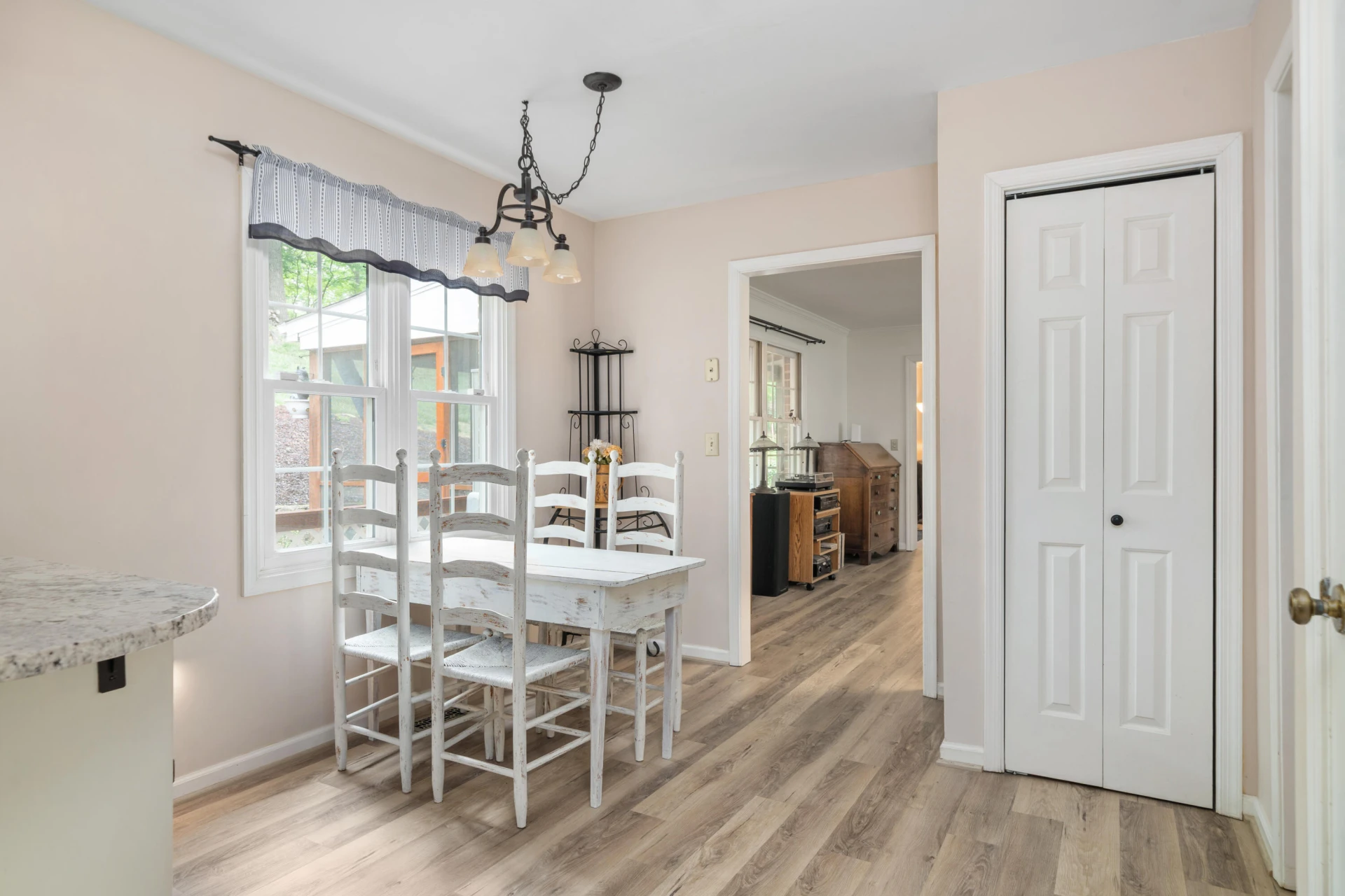 3341 Hidden Oak RD SW - Photo 14