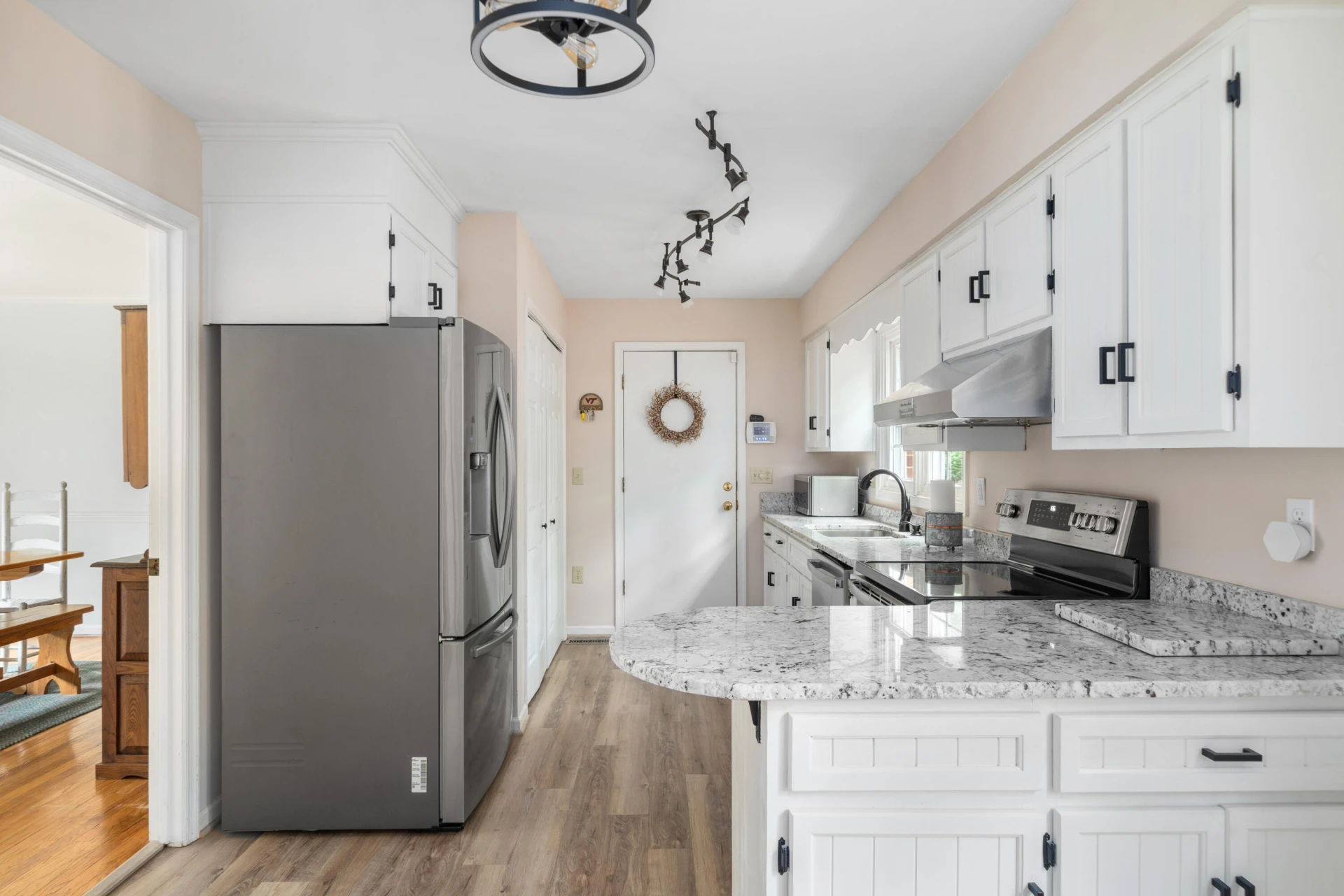 3341 Hidden Oak RD SW - Photo 15