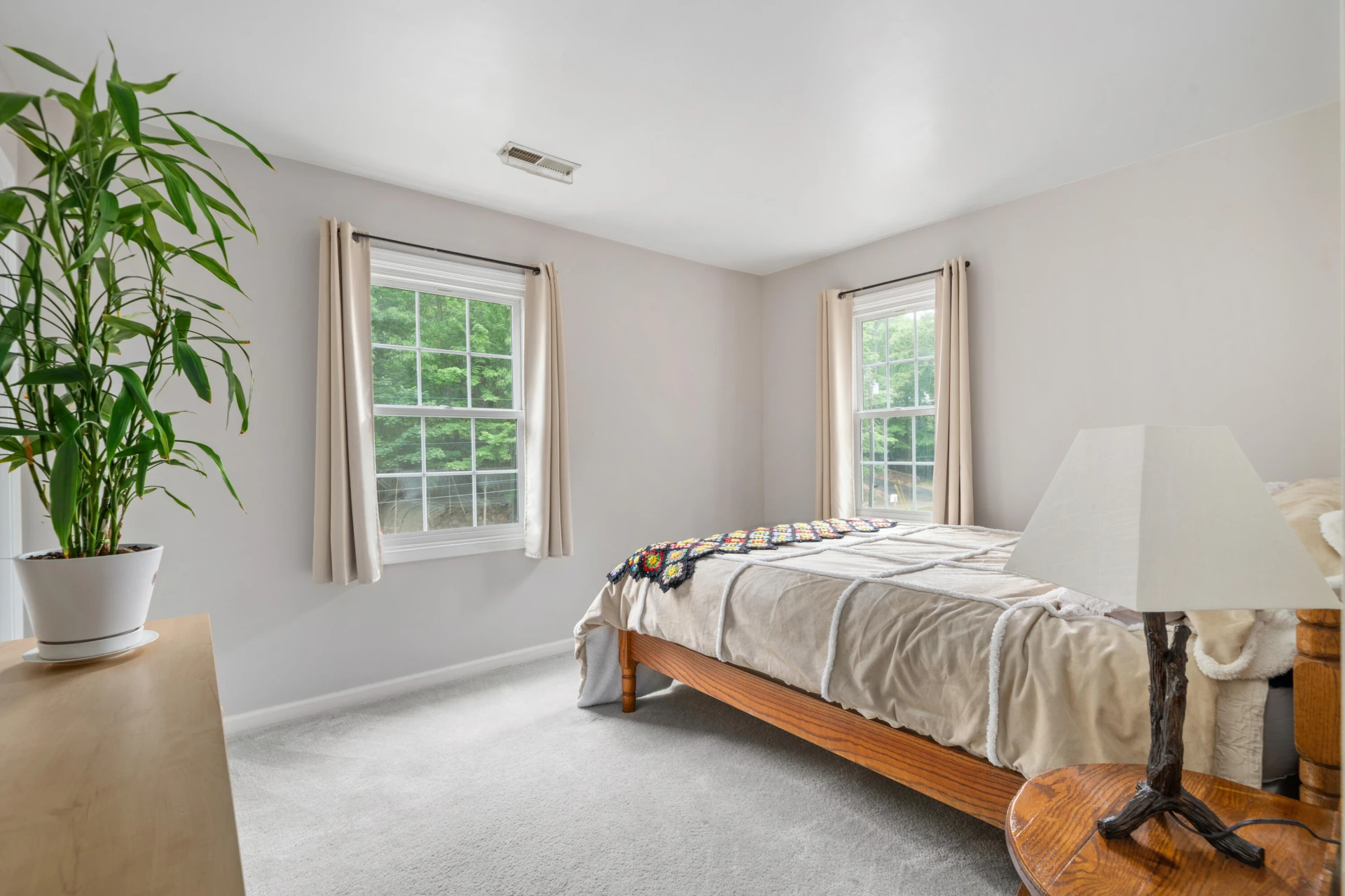 3341 Hidden Oak RD SW - Photo 16