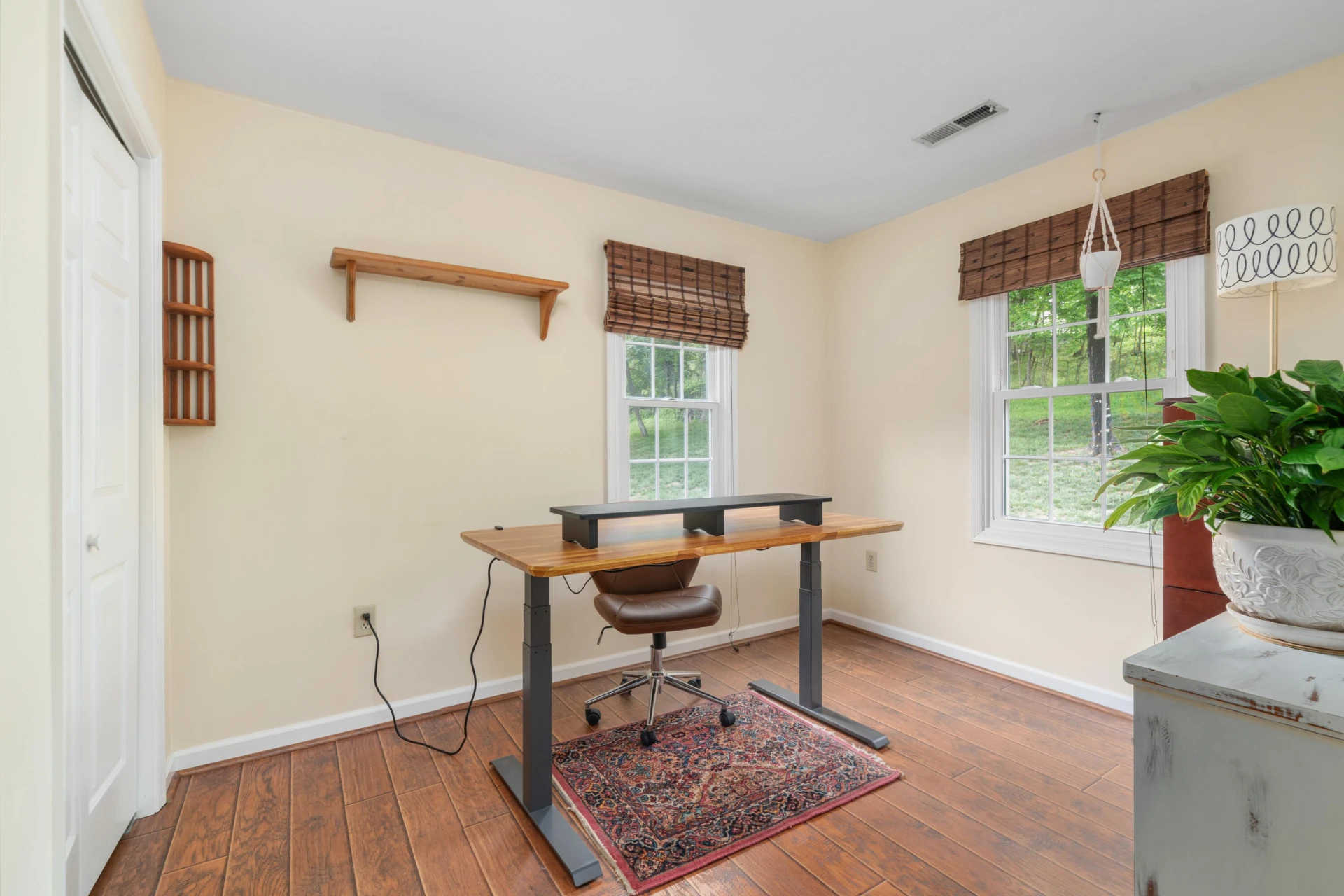 3341 Hidden Oak RD SW - Photo 17