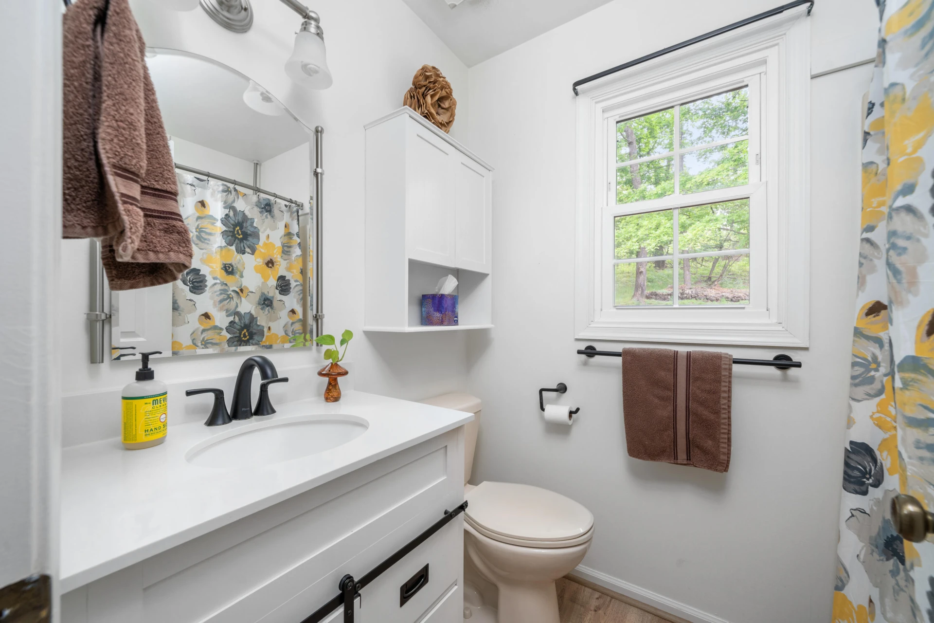 3341 Hidden Oak RD SW - Photo 18