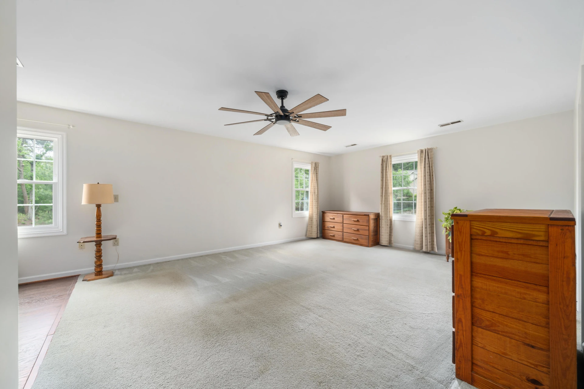 3341 Hidden Oak RD SW - Photo 19
