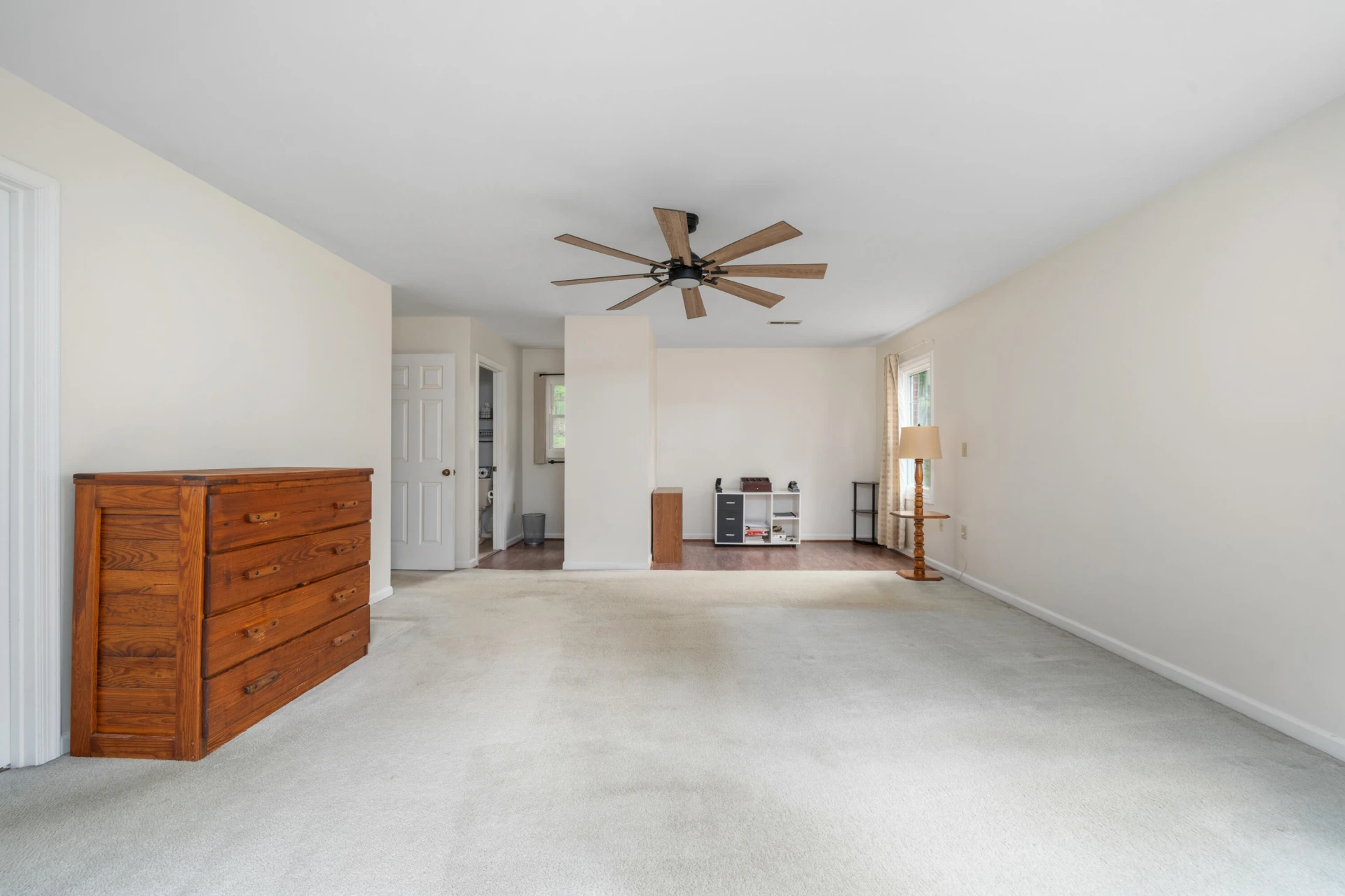 3341 Hidden Oak RD SW - Photo 20