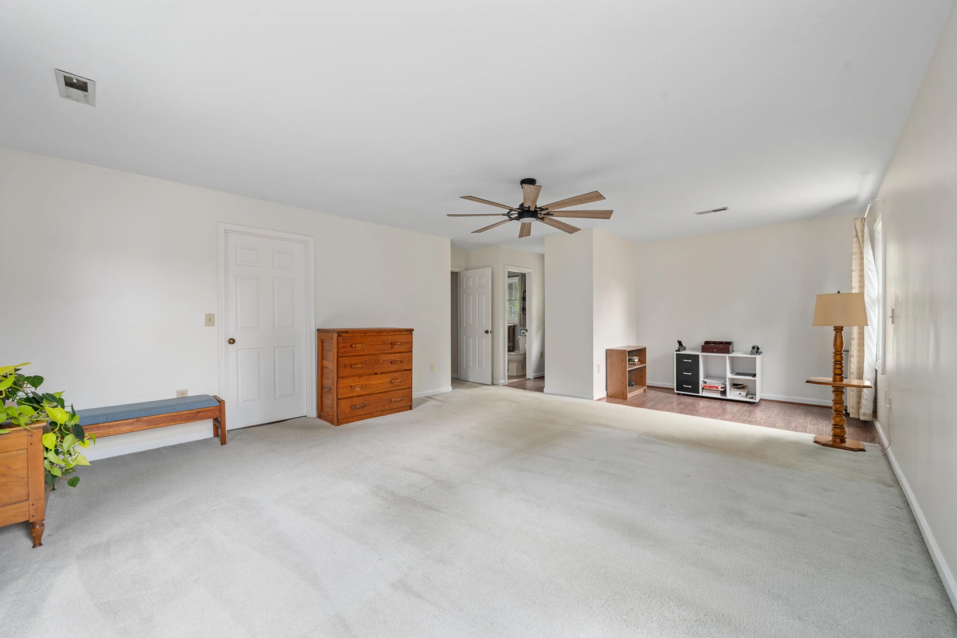 3341 Hidden Oak RD SW - Photo 21