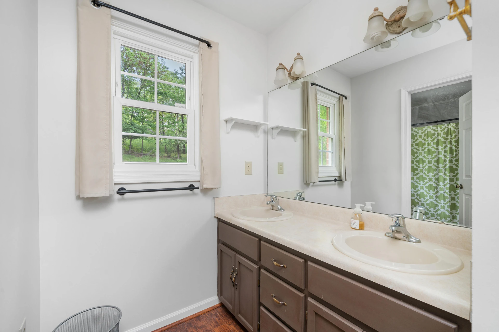 3341 Hidden Oak RD SW - Photo 22