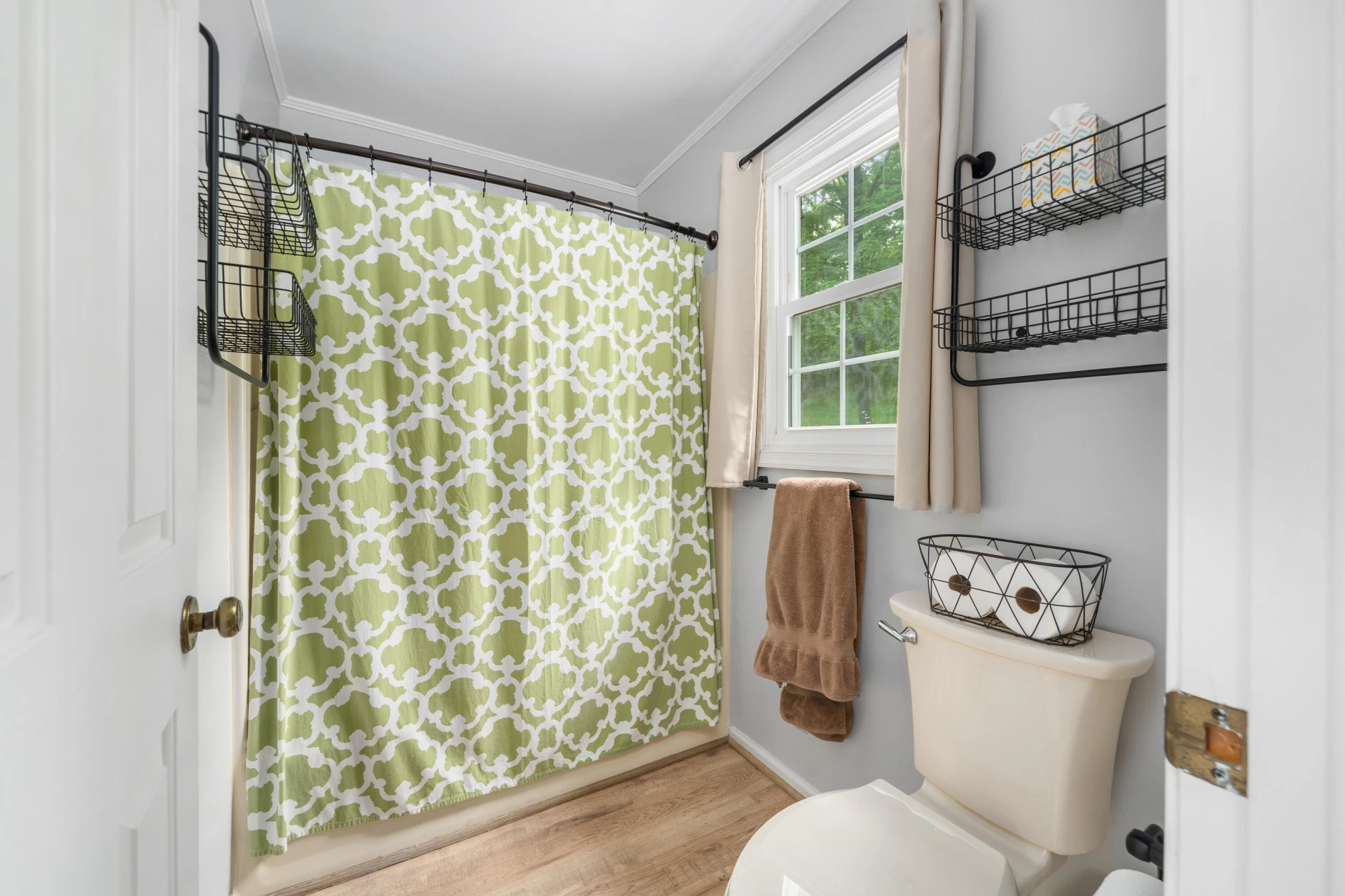 3341 Hidden Oak RD SW - Photo 23